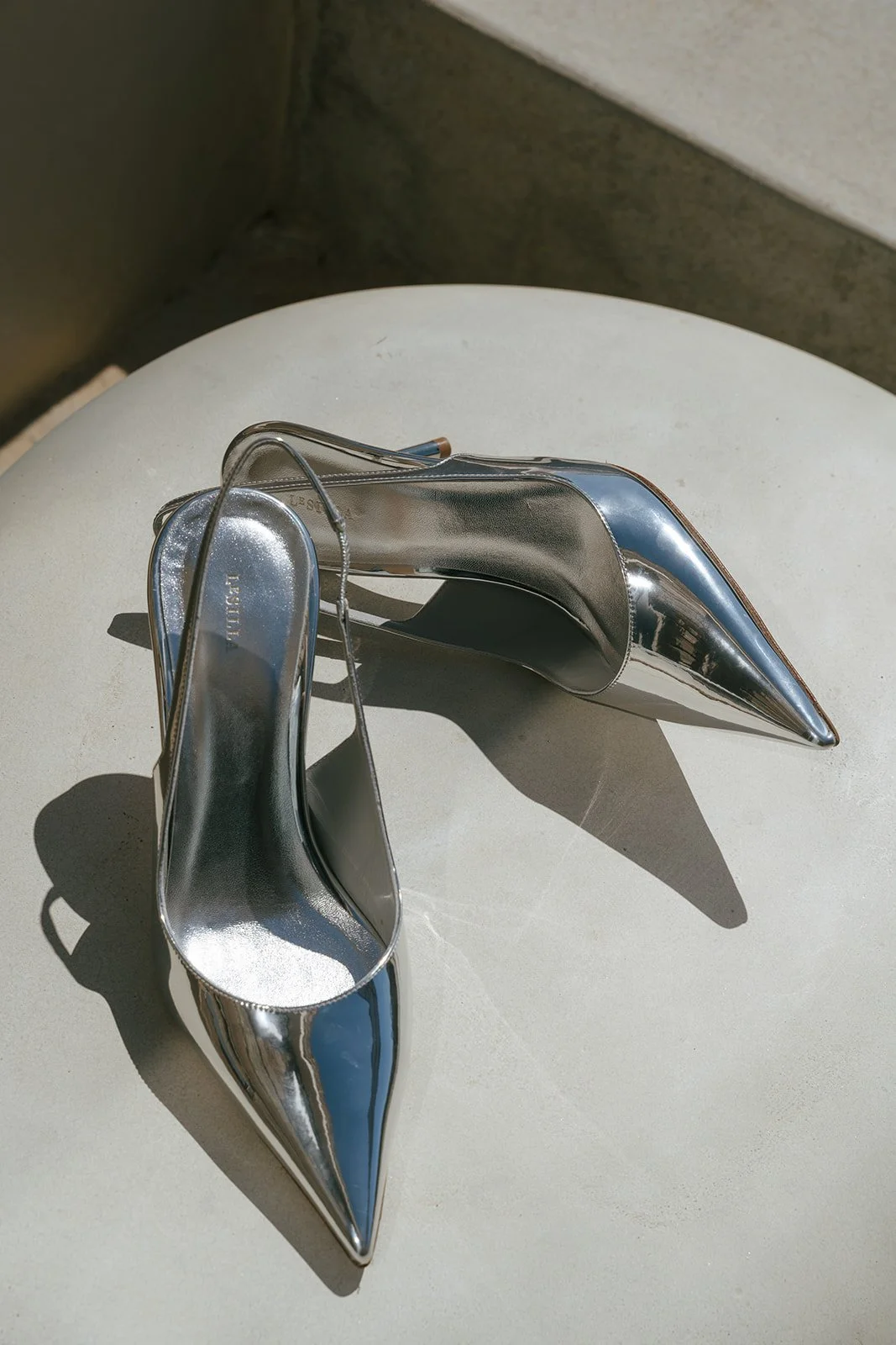 K-I-2_websize (1).jpg