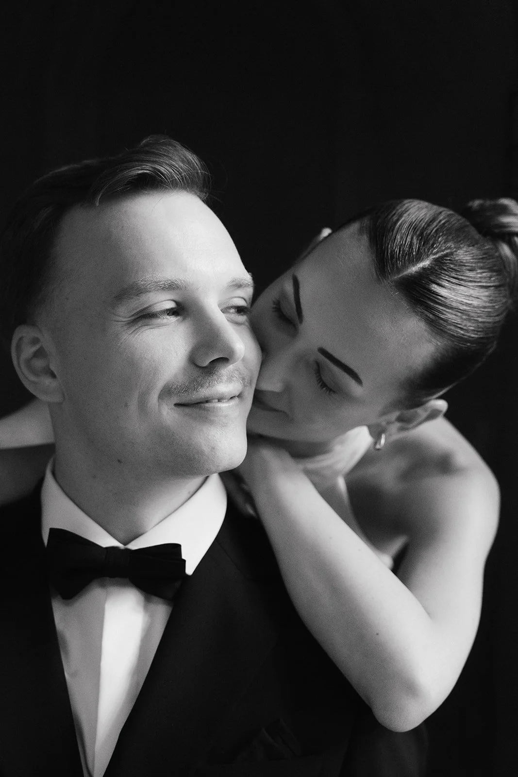 v-m-145_websize (1).jpg