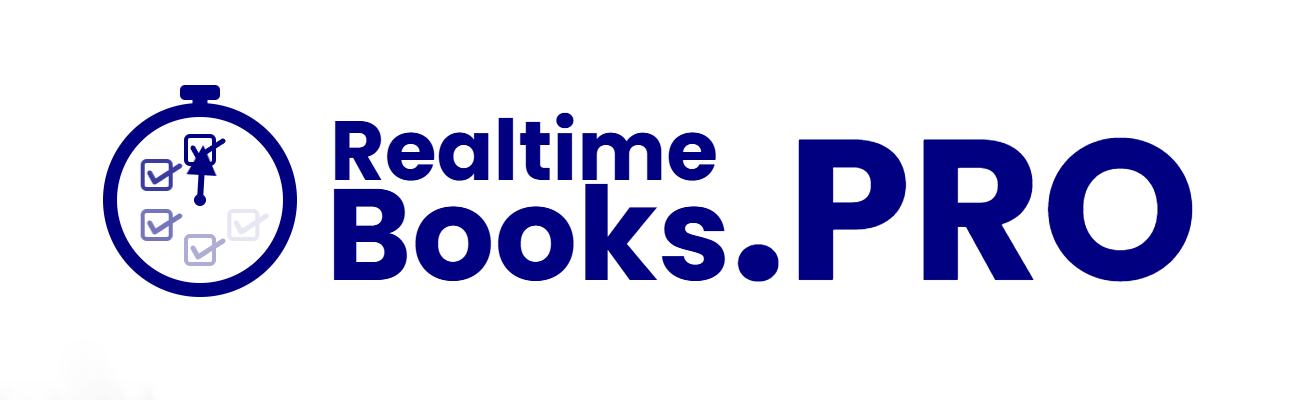Realtime Books