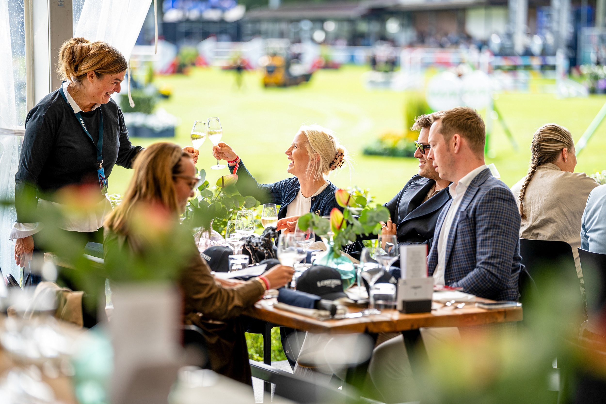 LGCT RIESENBECK 2025_GCL 1__250913_LGCT_RIESENBECK_Saturday_GCL_1ST_ROUND-0100.jpg