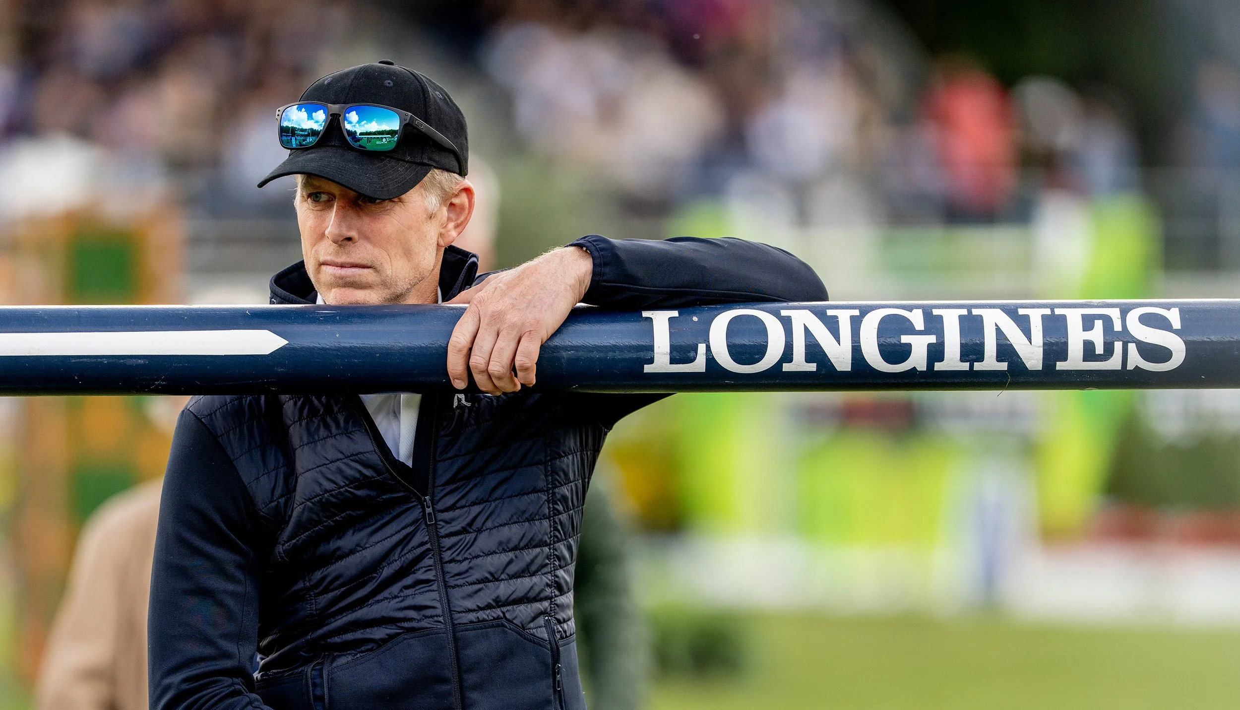 LGCT RIESENBECK 2025_EQF07658.jpg