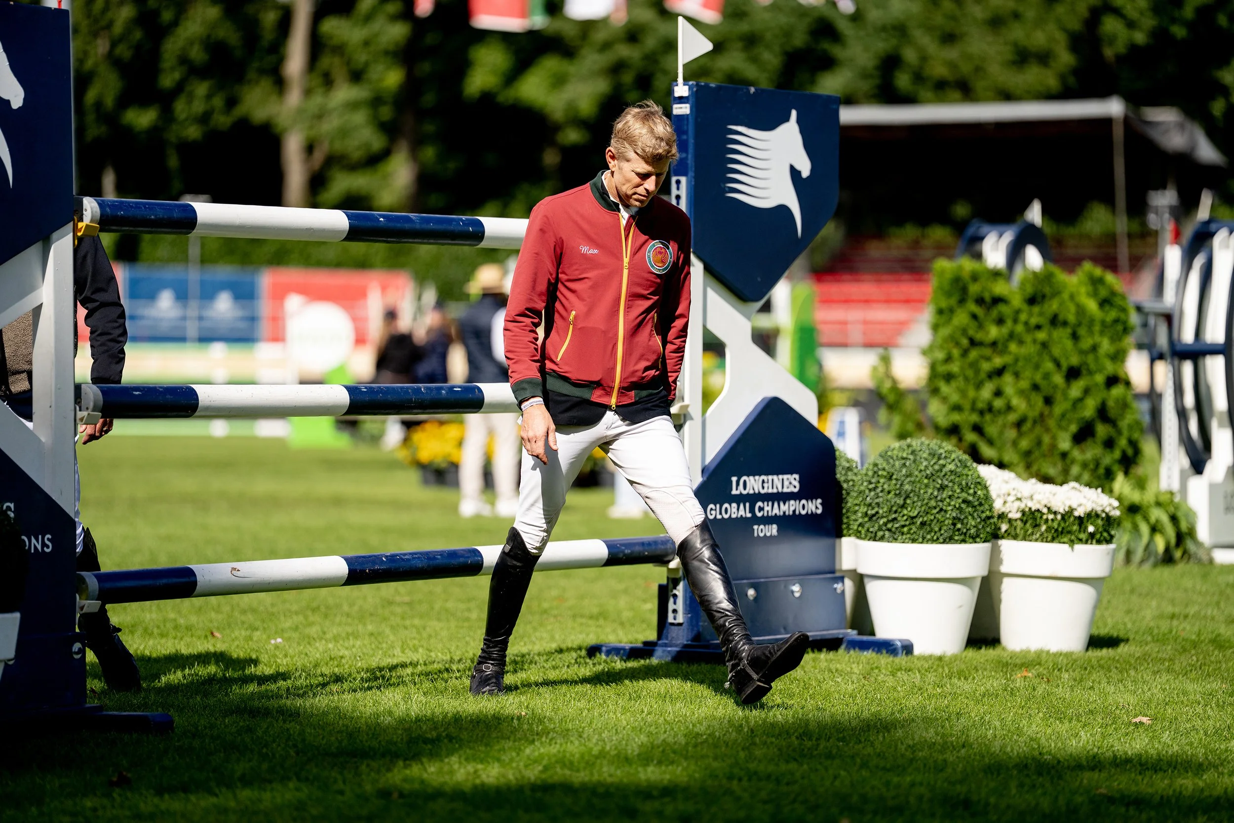 LGCT_RIESENBECK_FRIDAY_5-0011.jpg