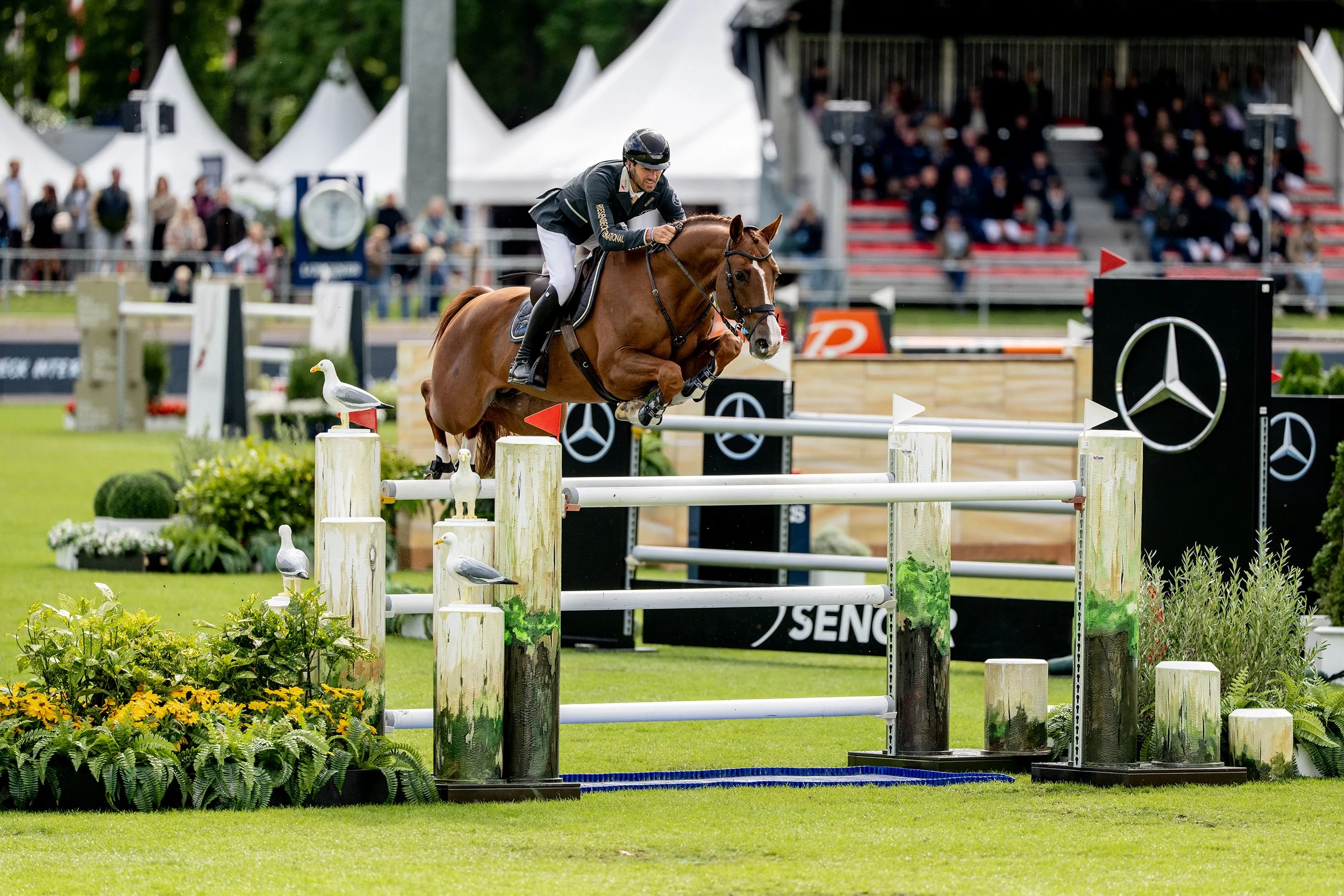 LGCT_RIESENBECK_Saturday_GCL_2ND_ROUND-0045.jpg
