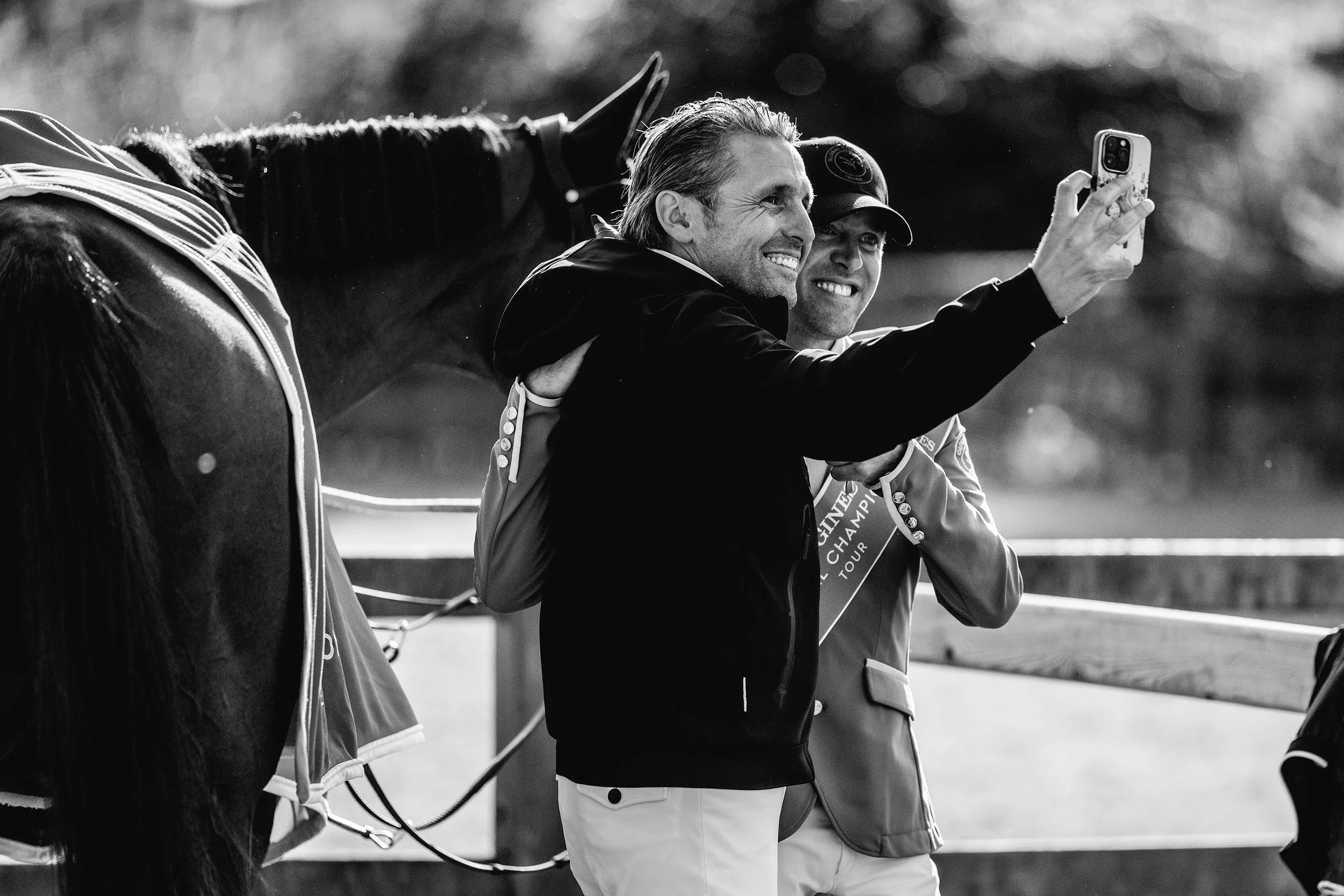 LGCT RIESENBECK 2025_A1A07485.jpg