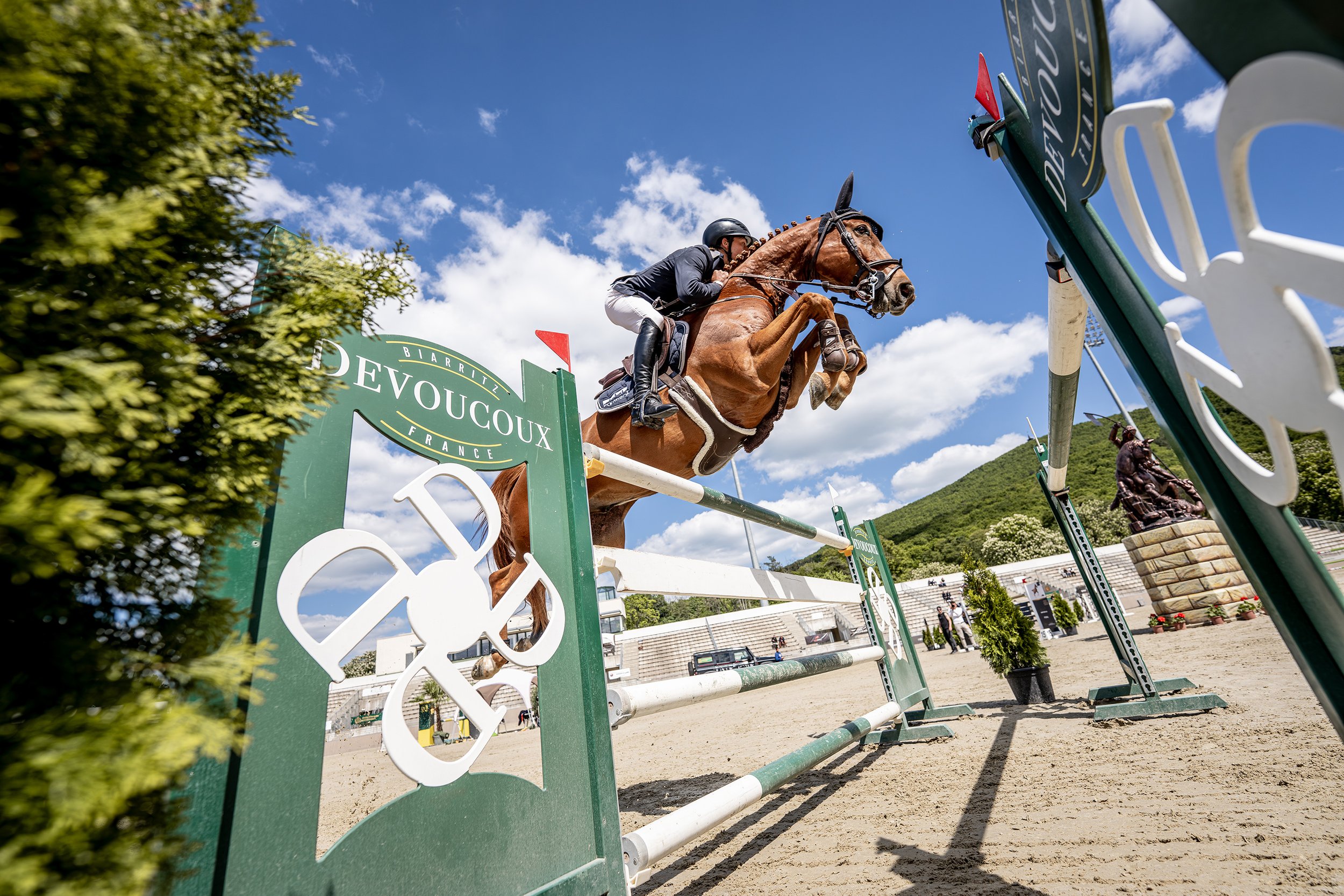 EQF02304-Enhanced-NR kopie.jpg