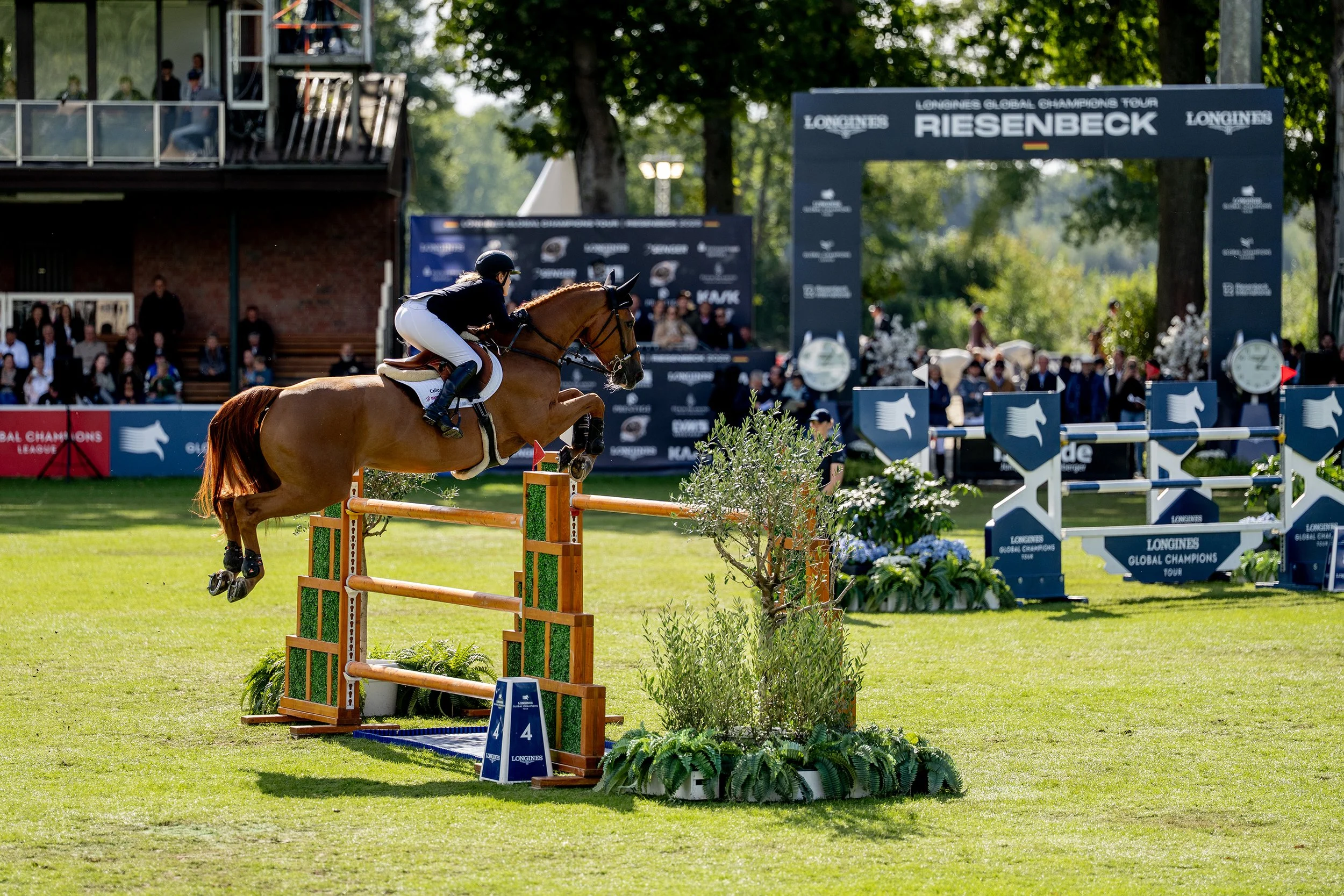 LGCT RIESENBECK 2025_A1A00619.jpg