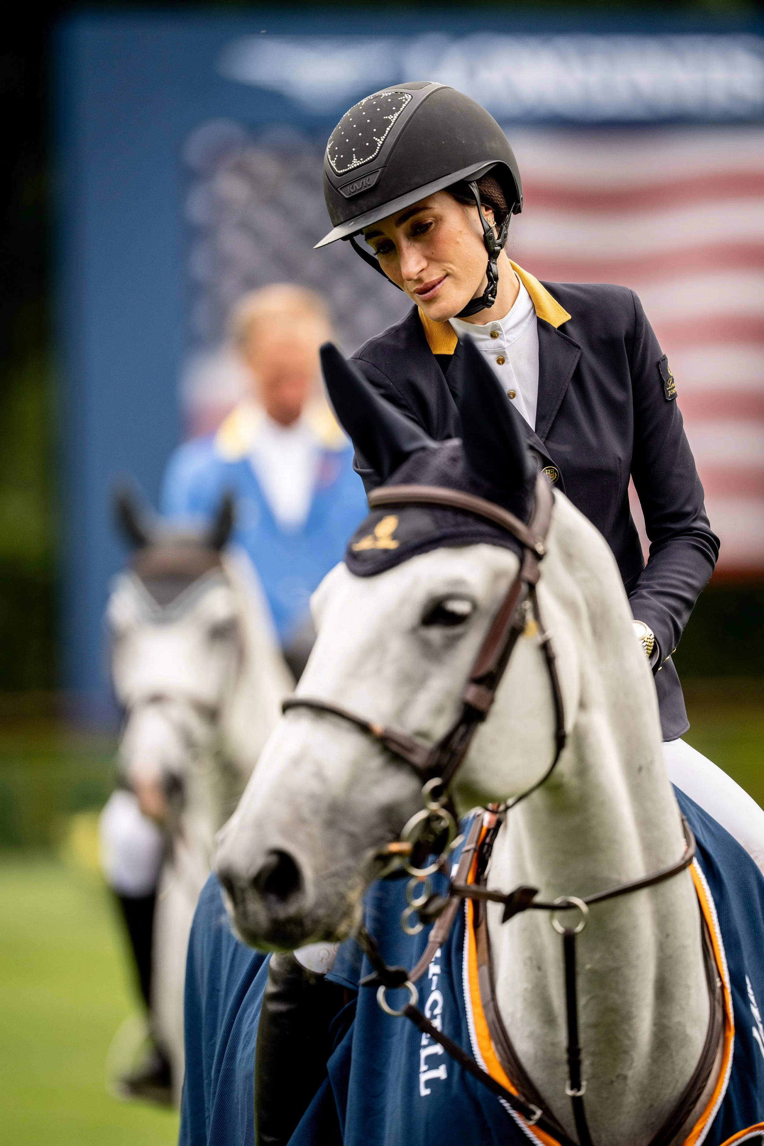 LTIA_WEEK1_FRIDAY_SAND_GRASS__COMPETITIONS 3 SAND AND GRASS KIDS BARAN-0061.jpg