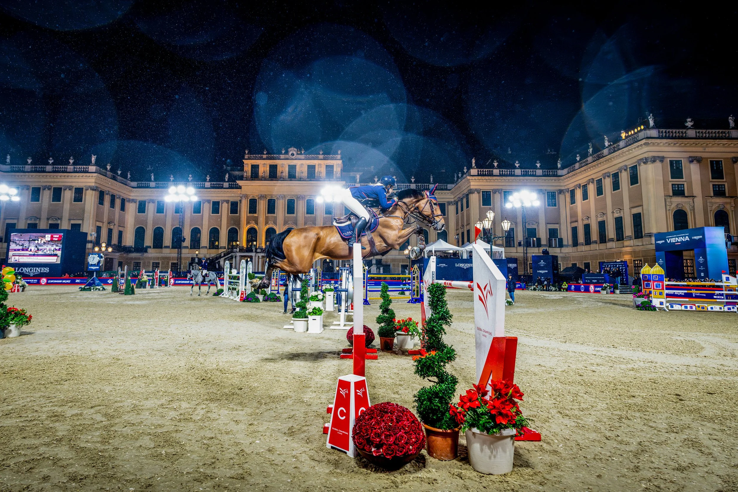 LGCT VIENNA 2025_GCL 1__250926_LGCT_VIENNA_FR_06-0078.jpg