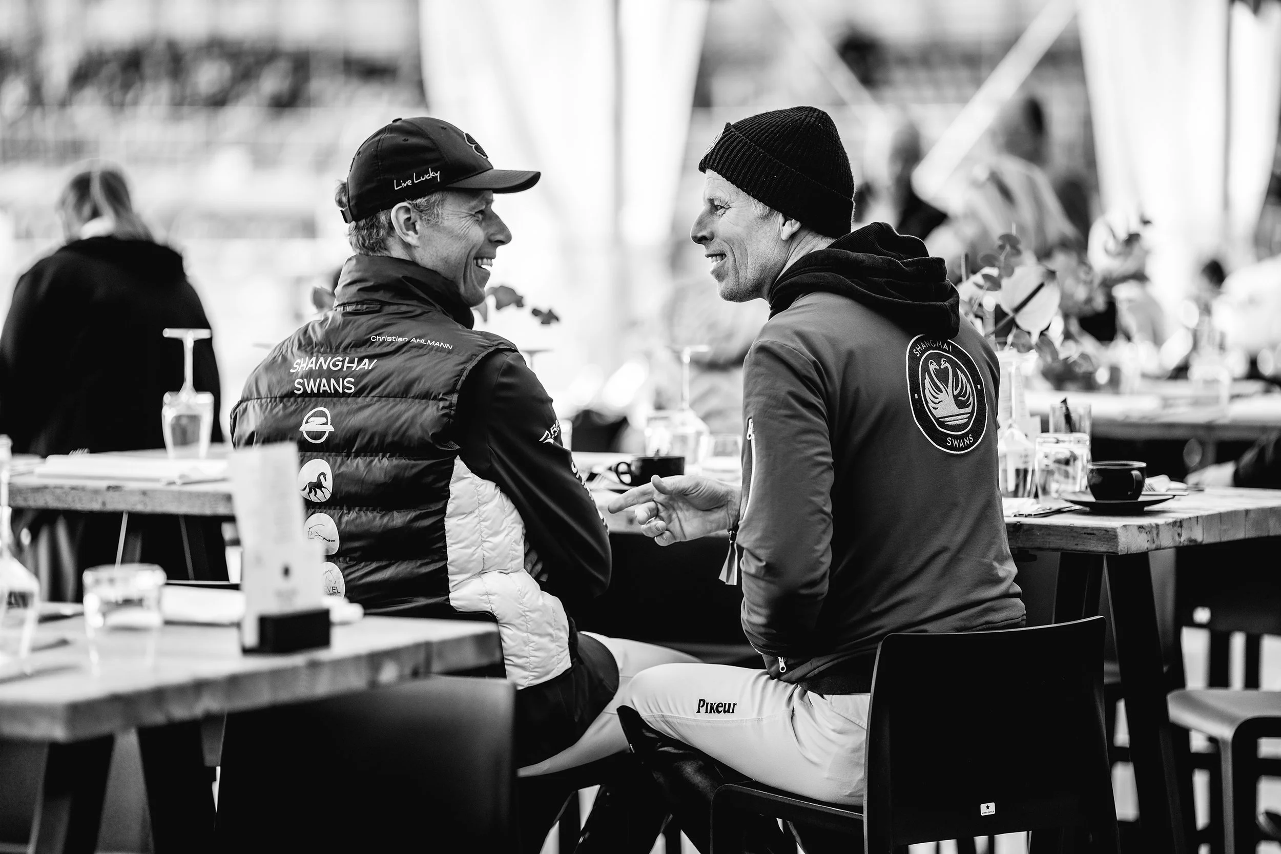 LGCT RIESENBECK 2025_A1A05338.jpg