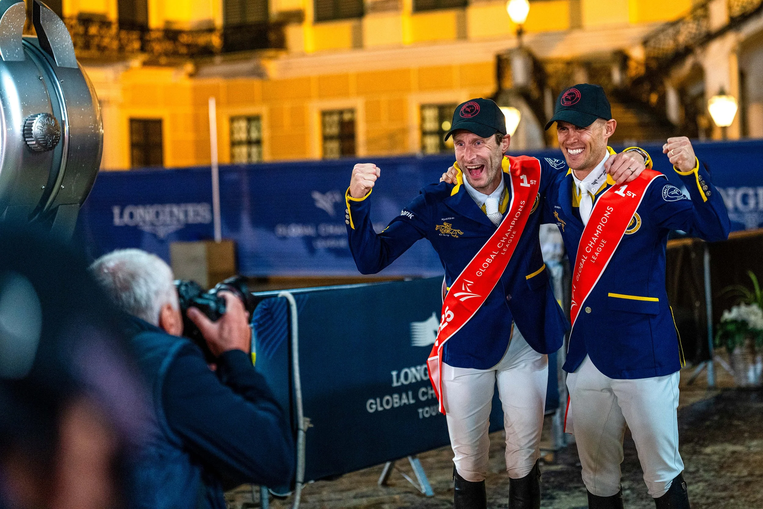 LGCT VIENNA 2025_GCL 2_Martinez Sommer Fernando_Devos Pieter_250926_LGCT_VIENNA_FR_07-0092.jpg