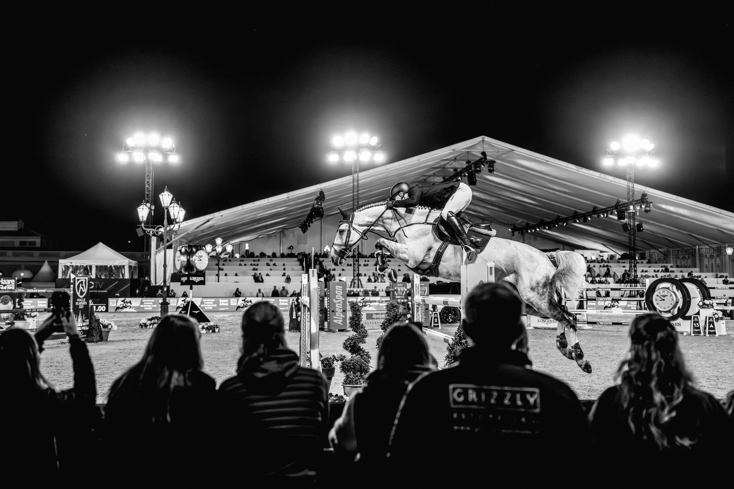 LGCT VIENNA 2025_CSI5* 150__250927_LGCT_VIENNA_SAT_008-0047.jpg