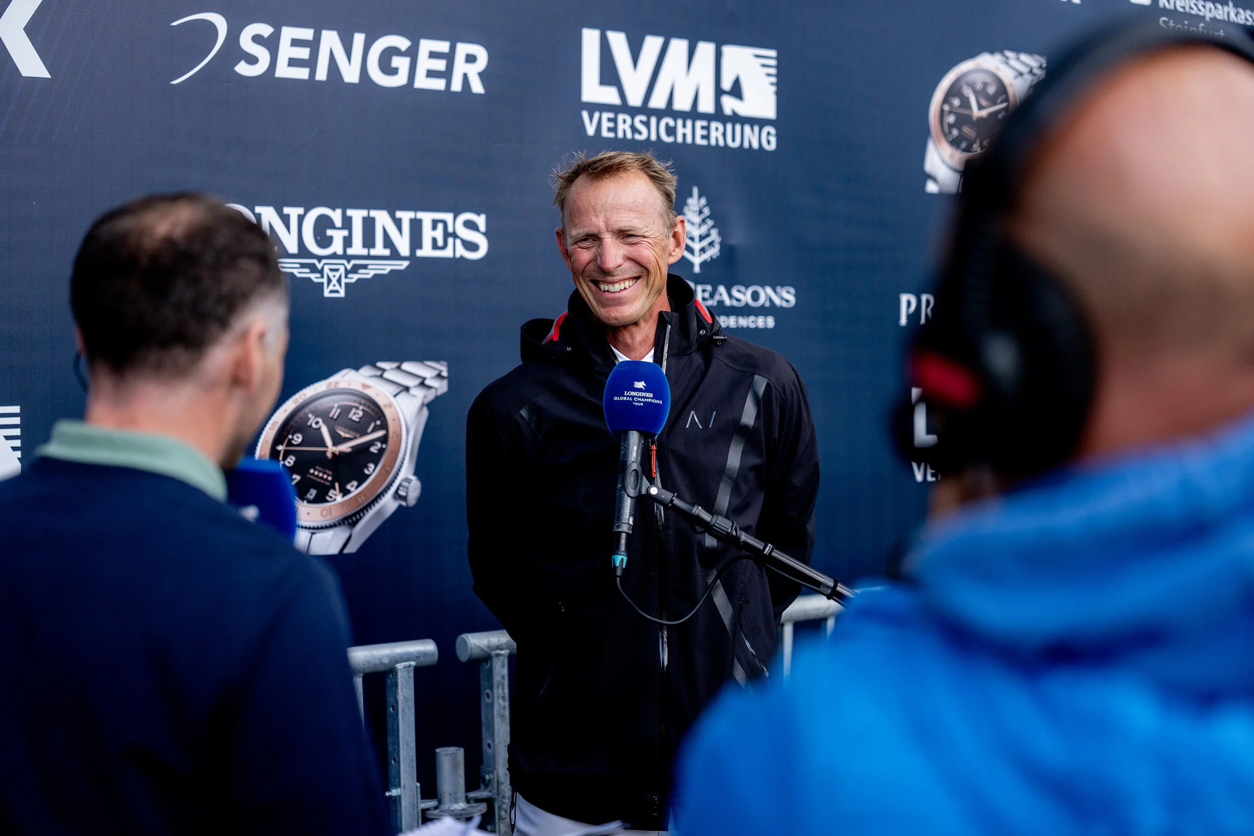 Peder Fredricson_LGCT_RIESENBECK_FRIDAY_6-0034.JPG