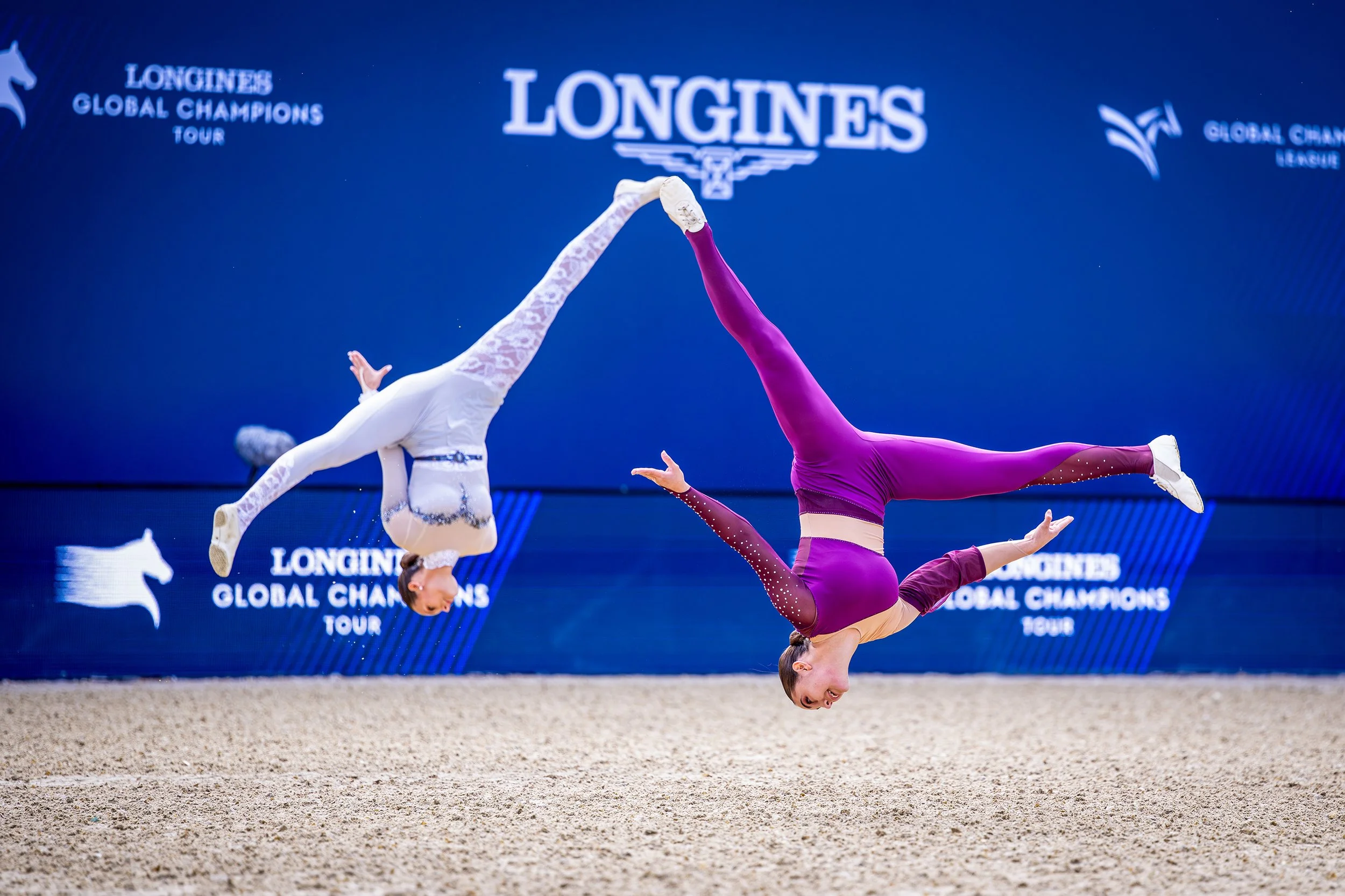 LGCT VIENNA 2025_VAULTING LANA__250927_LGCT_VIENNA_SAT_04-0016.jpg
