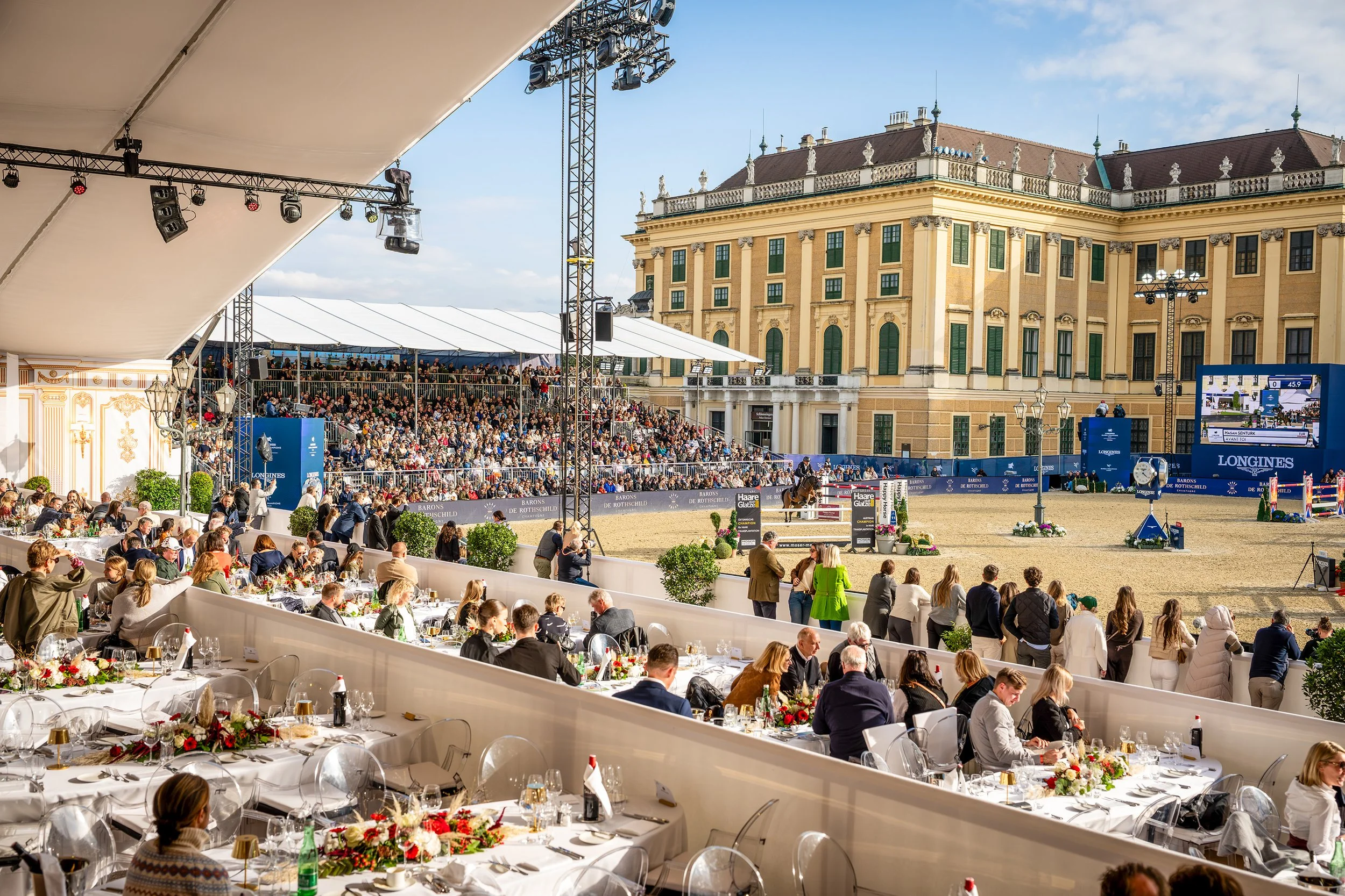 LGCT VIENNA 2025_CSI5* 145__250927_LGCT_VIENNA_SAT_05-0020.jpg