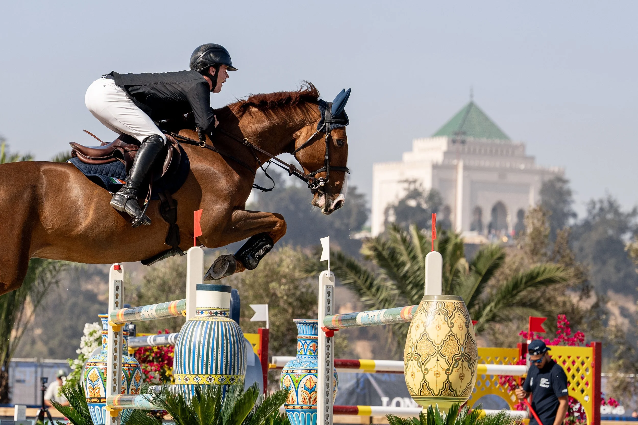 LGCT_RABAT_2025_Sunday_GP-0025.jpg