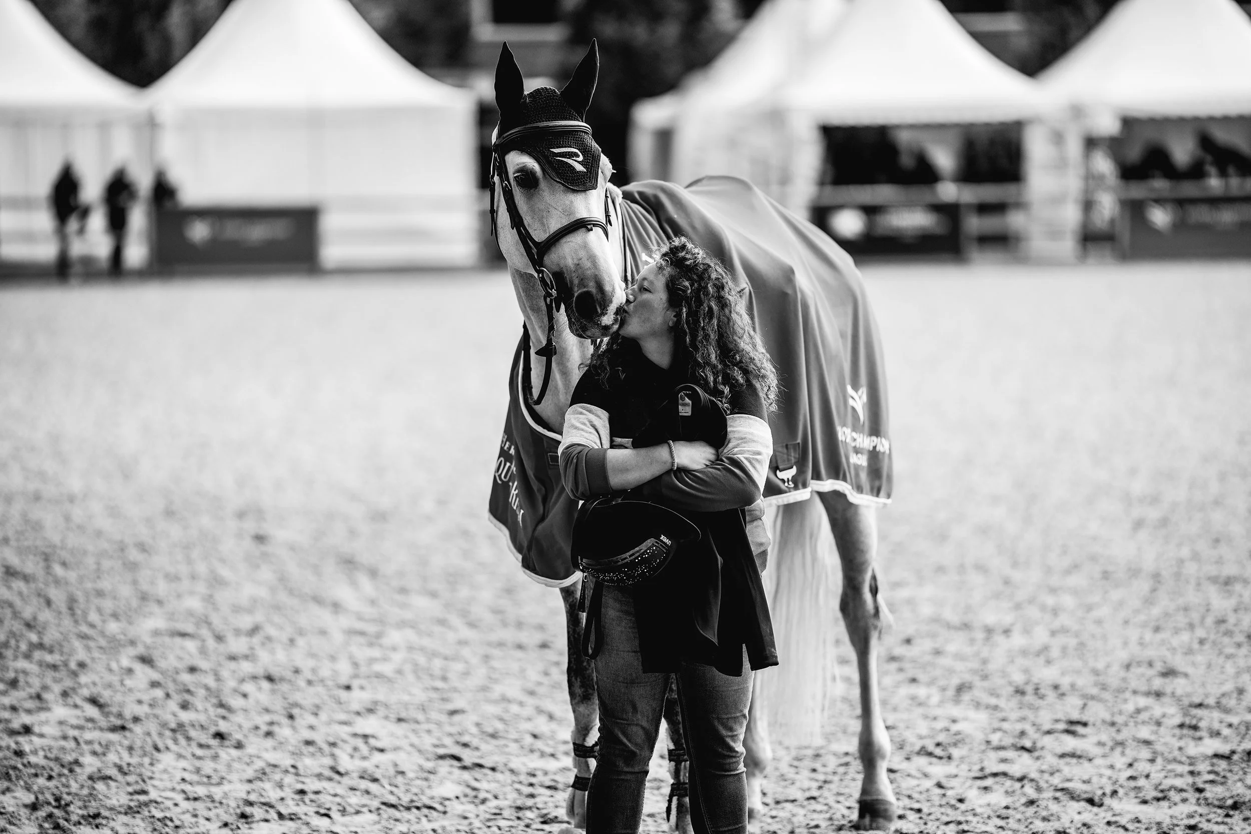 LGCT_RIESENBECK_Saturday_GCL_2ND_ROUND-0049.jpg