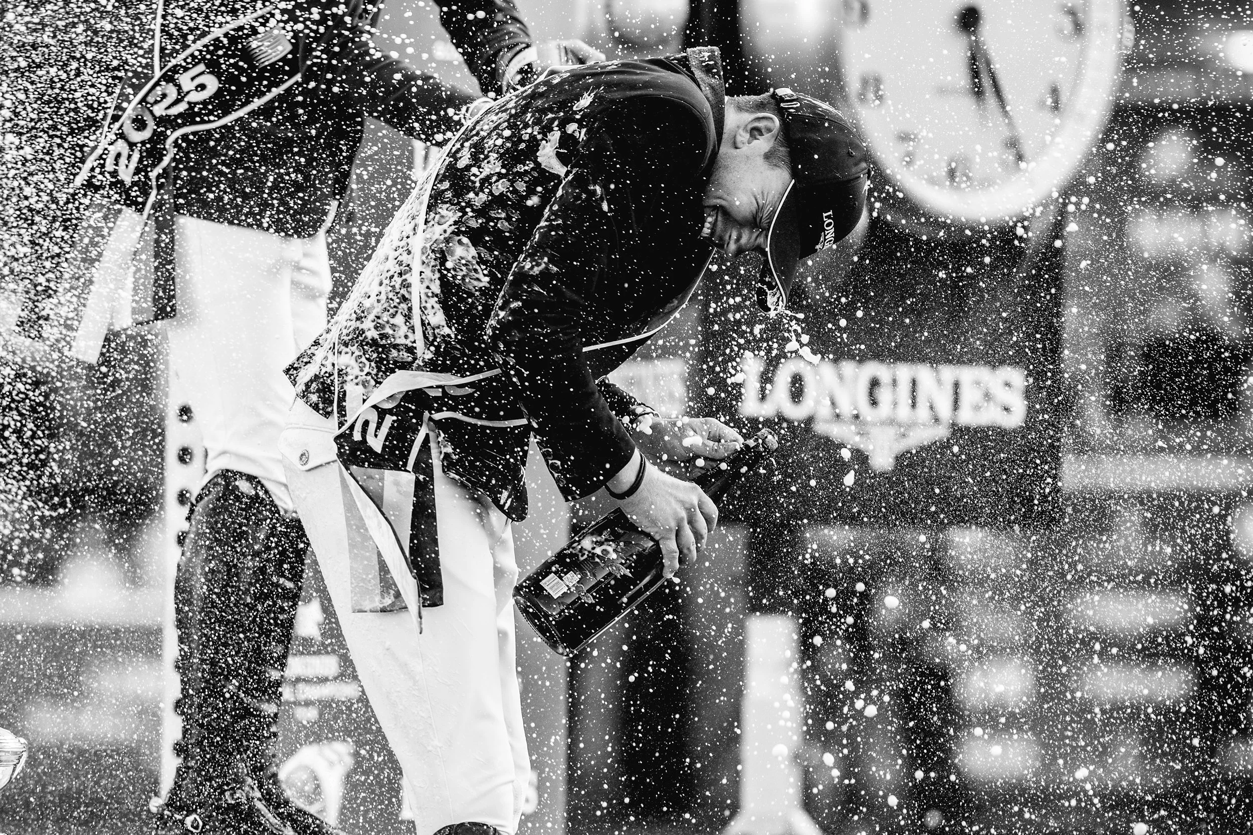 LGCT RIESENBECK 2025_A1A01934.jpg