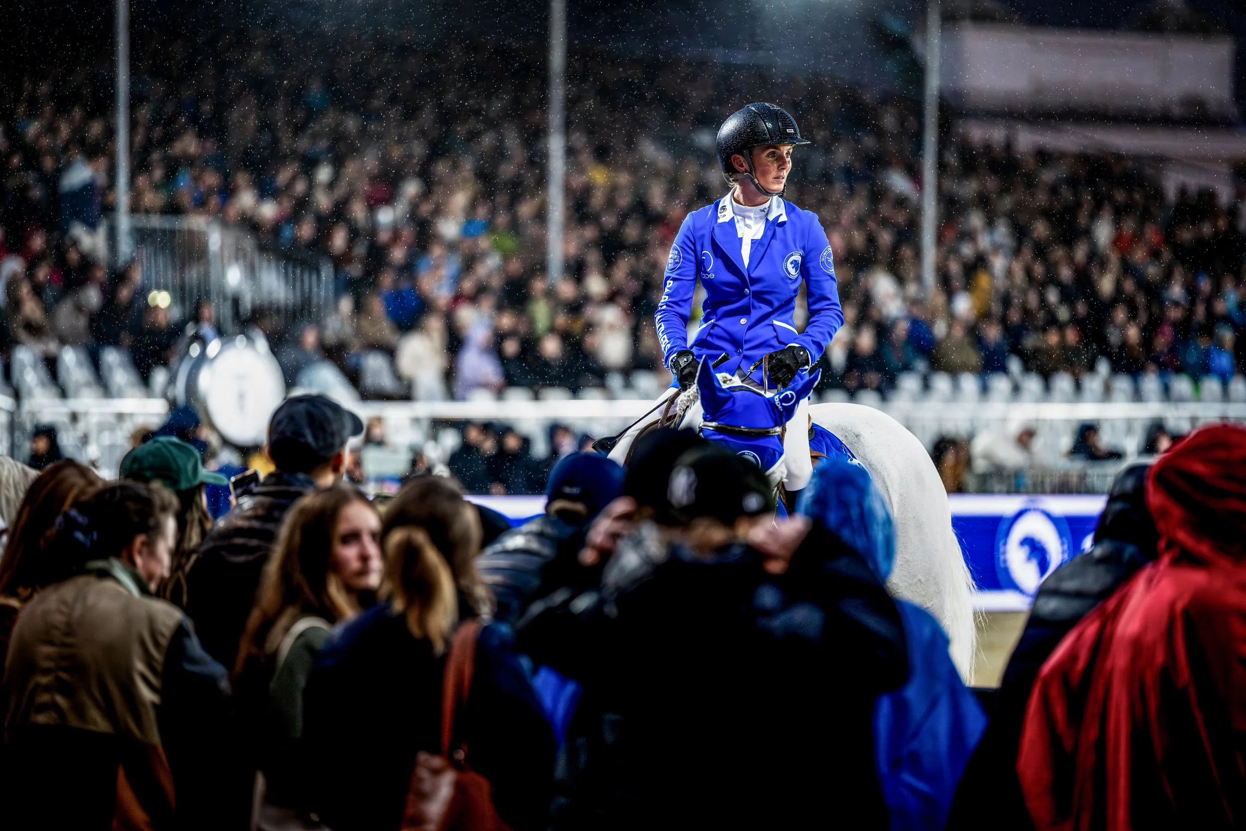 LGCT VIENNA 2025_GCL 1__250926_LGCT_VIENNA_FR_06-0056.jpg