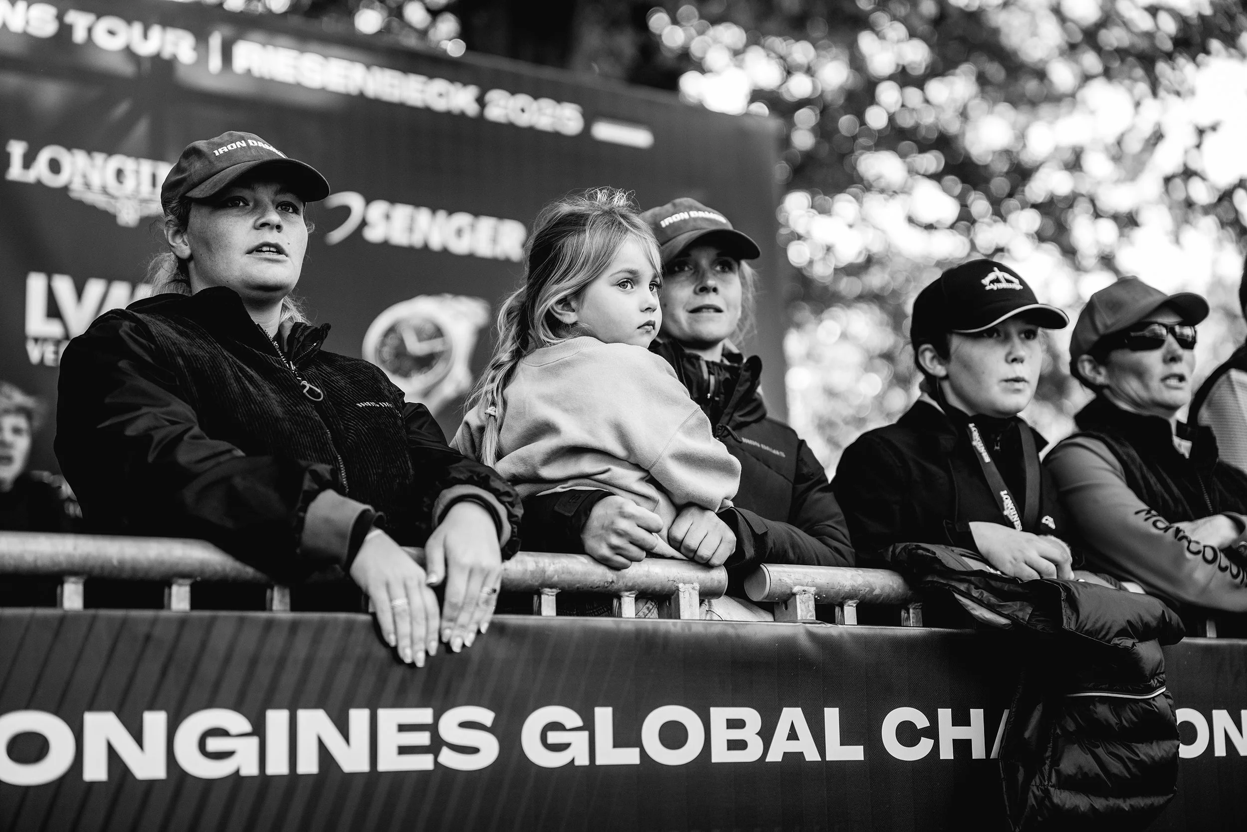 LGCT RIESENBECK 2025_EQF06490.jpg