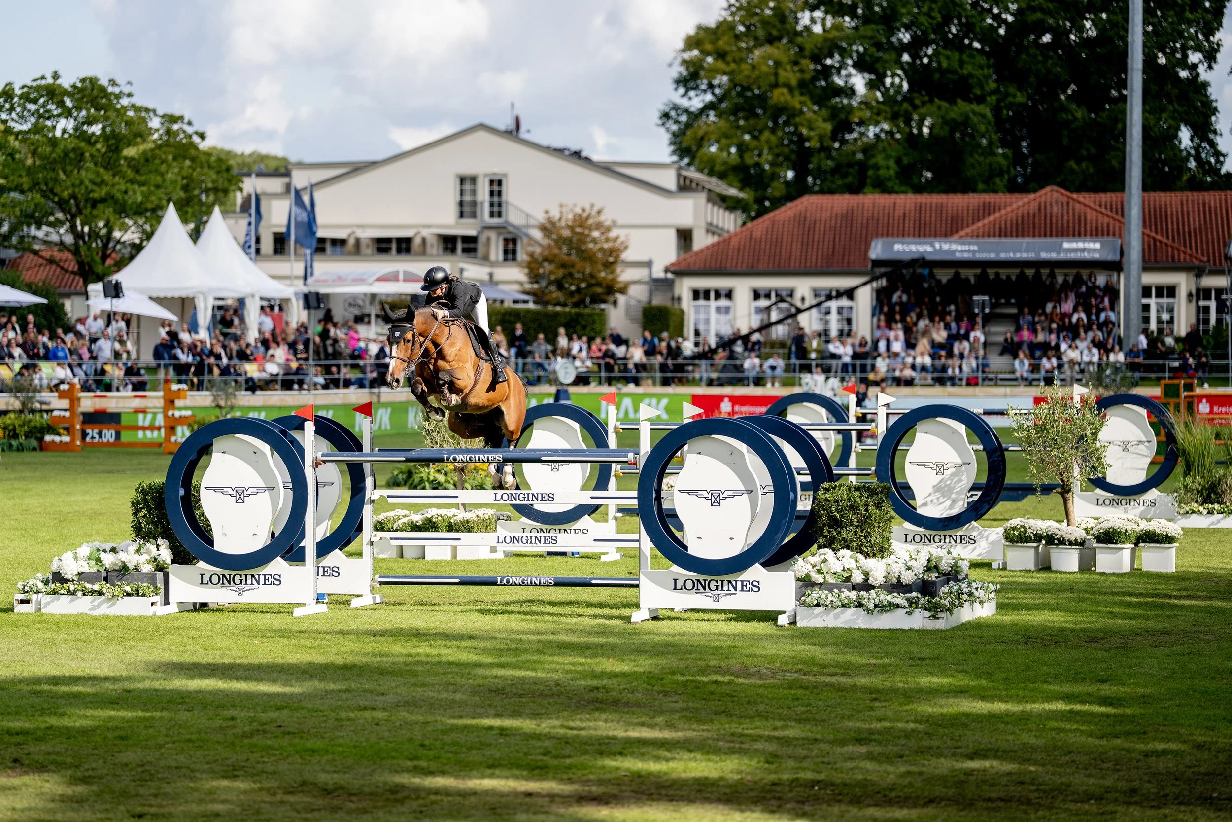 LGCT RIESENBECK 2025_A1A00780.jpg