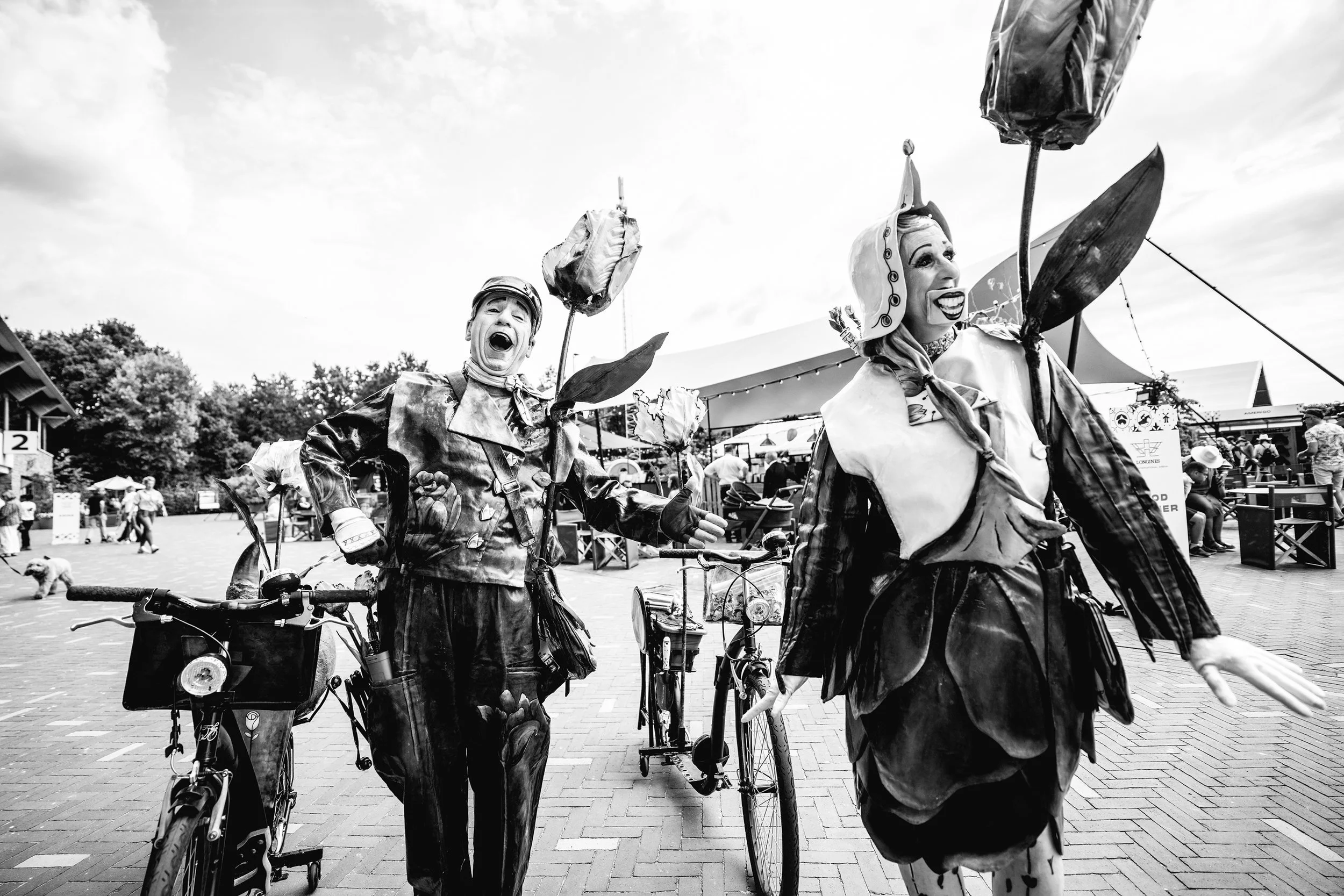 LTIA_WEEK1_SATURDAY_3RD_GRASS_lifestyle delft wide-0035.jpg