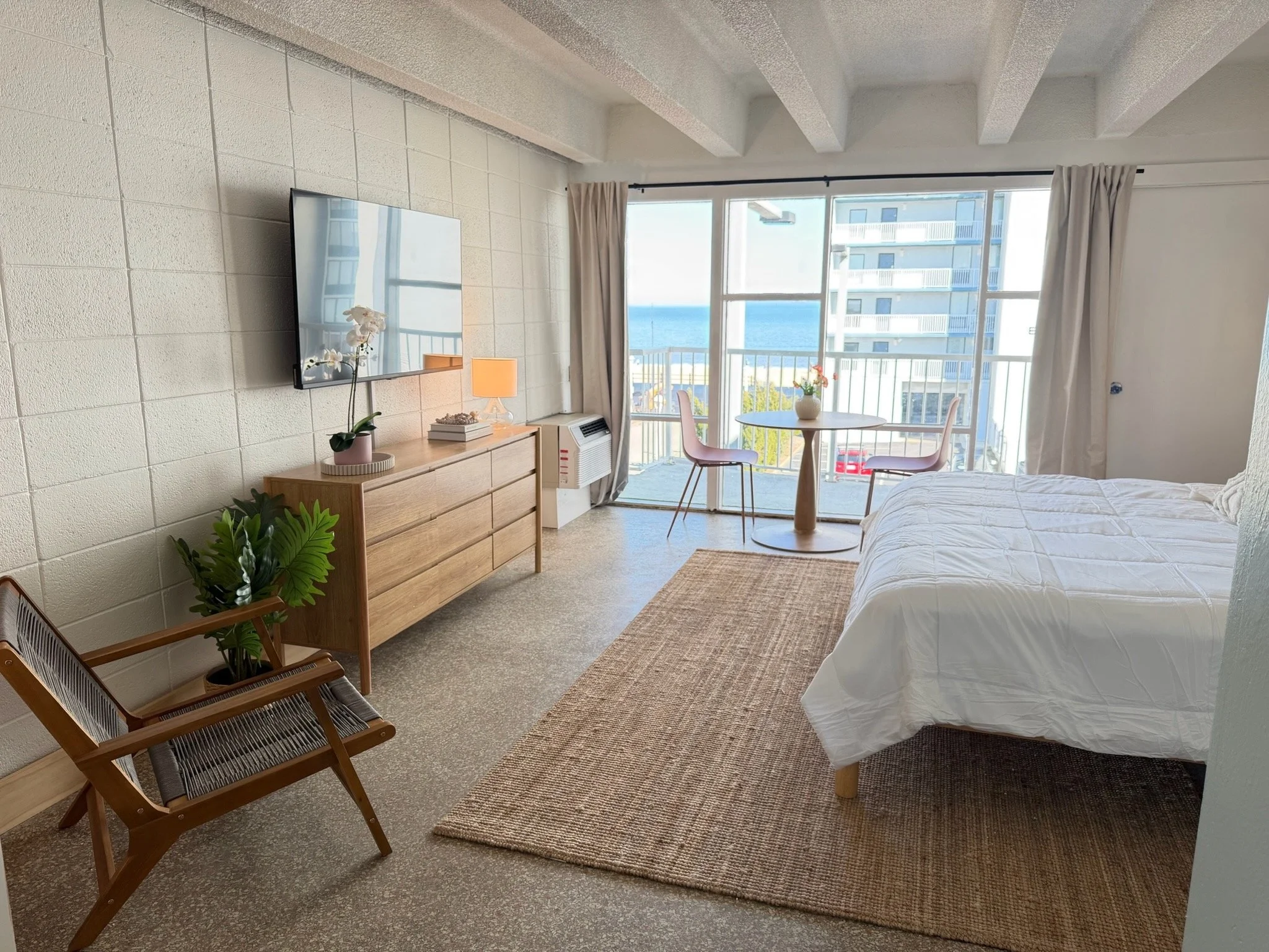 Cutty 33 - 1 of 1 (15).jpeg