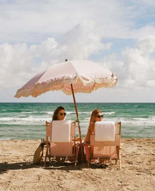 Set on the 37th block of the Virginia Beach oceanfront, we&rsquo;re ideally located for laid-back coastal living. Enjoy easy access to a favorite local surf break, a wide sandy beach with umbrella service, and the boardwalk just outside your door&mda