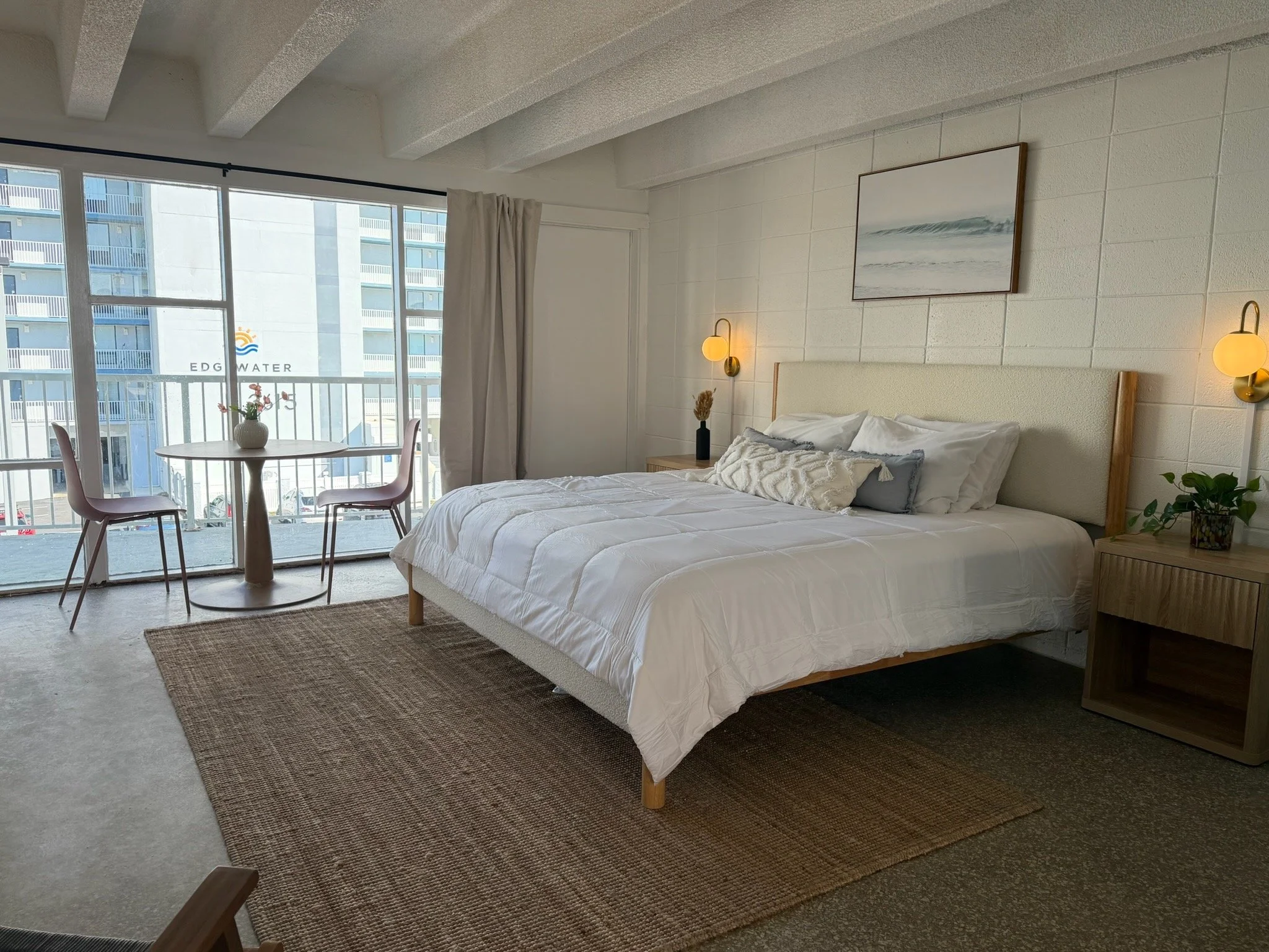 Cutty 33 - 1 of 1 (3).jpeg