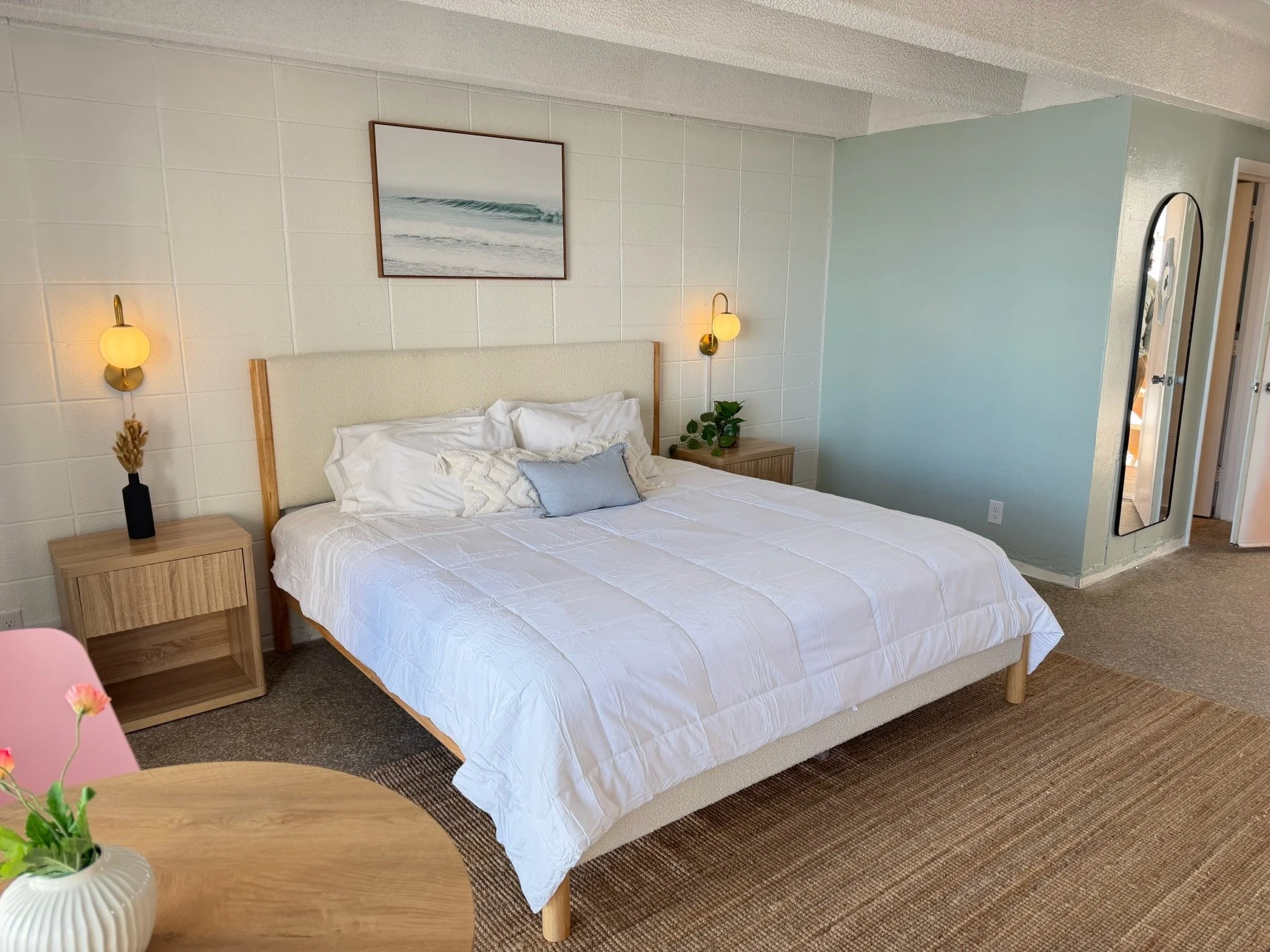 Cutty 33 - 1 of 1 (1).jpeg