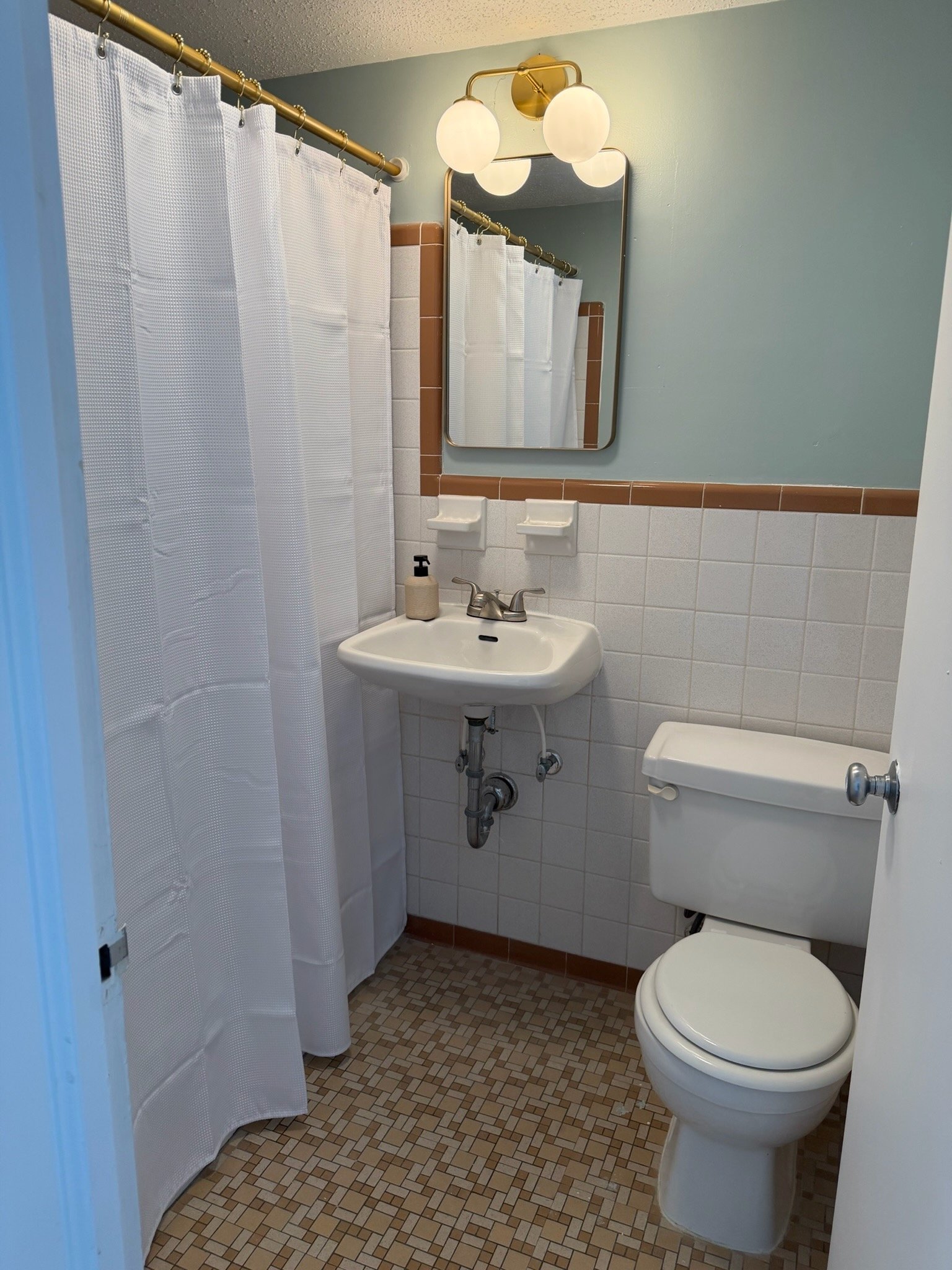 Cutty 33 - 1 of 1 (2).jpeg