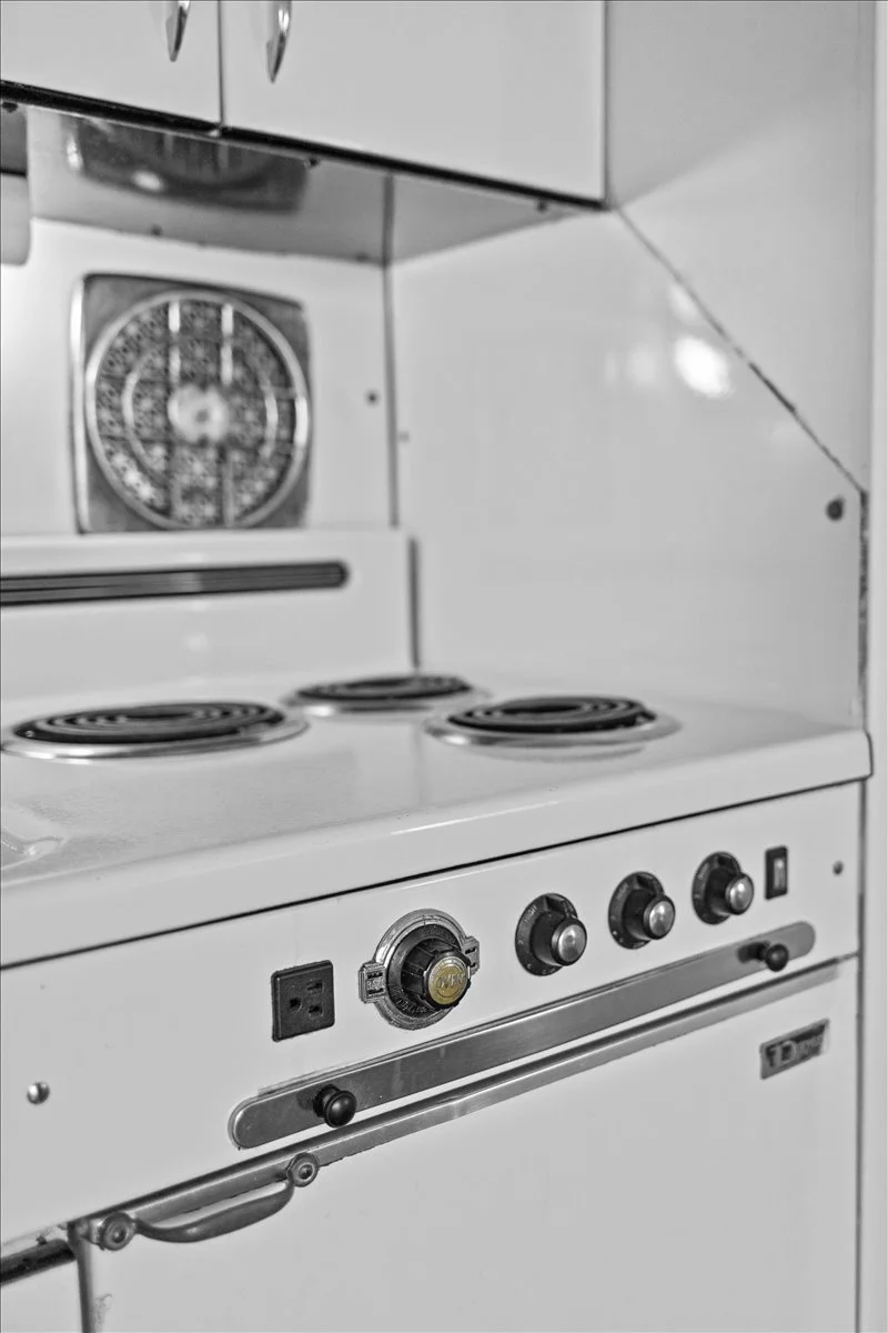 365-Cutty Sark - Hotel - Details-28.jpg