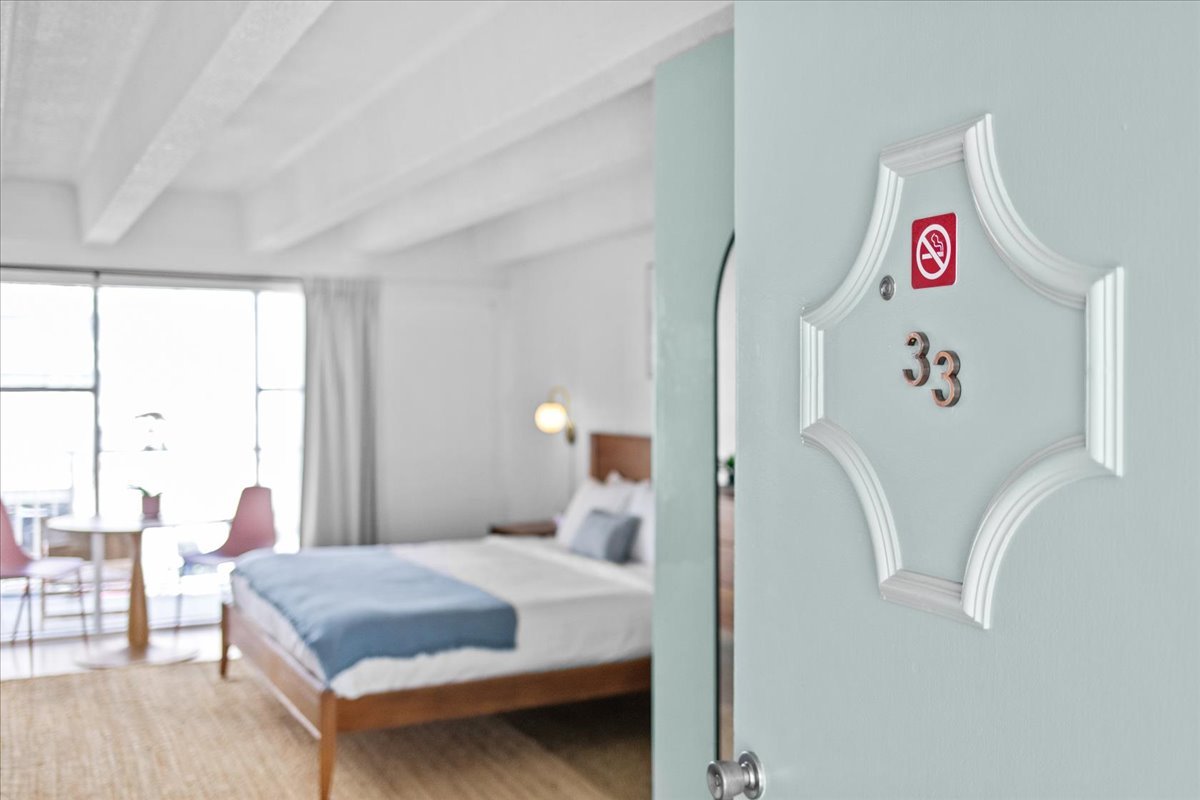 405-Cutty Sark - Hotel - Details-68.jpg