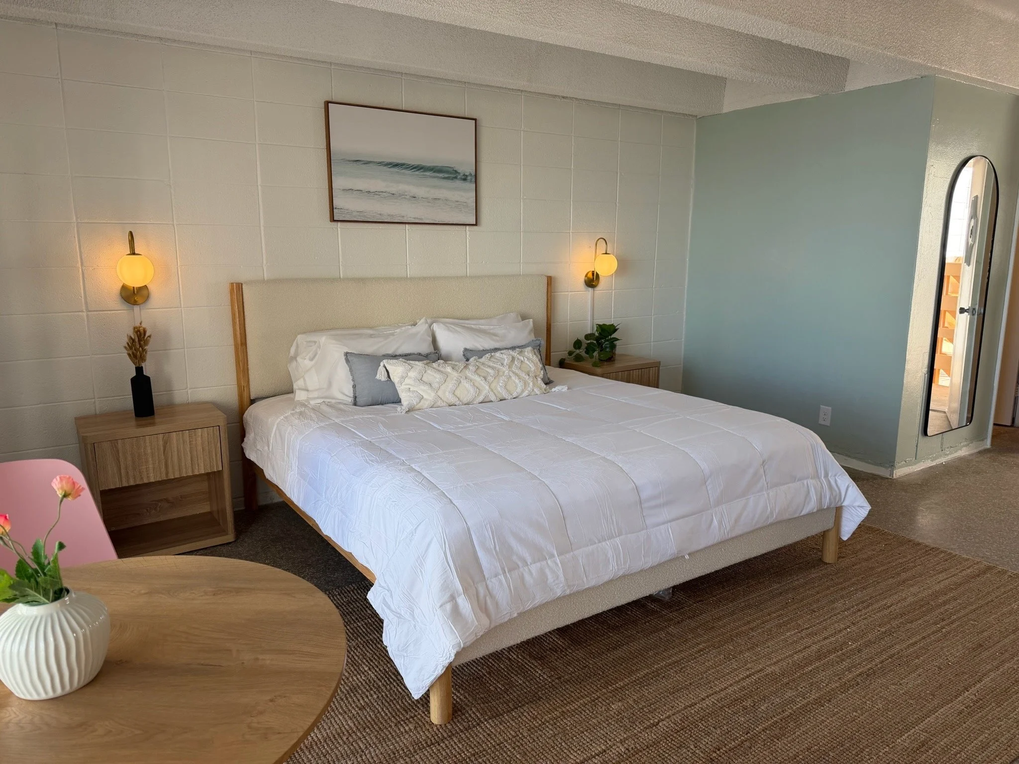 Cutty 33 - 1 of 1 (19).jpeg