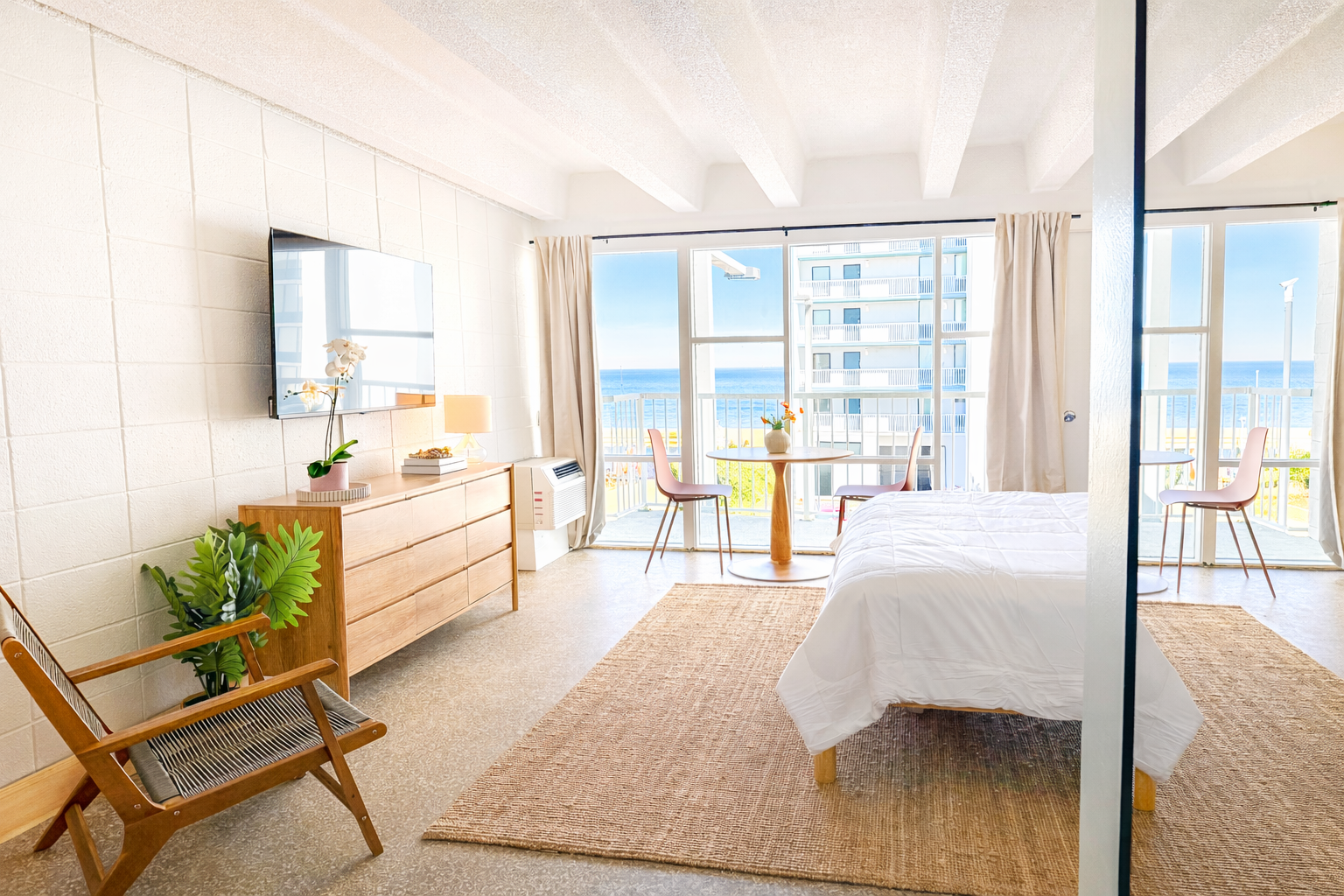 ChatGPT Image Feb 16, 2026 at 03_05_35 PM.png