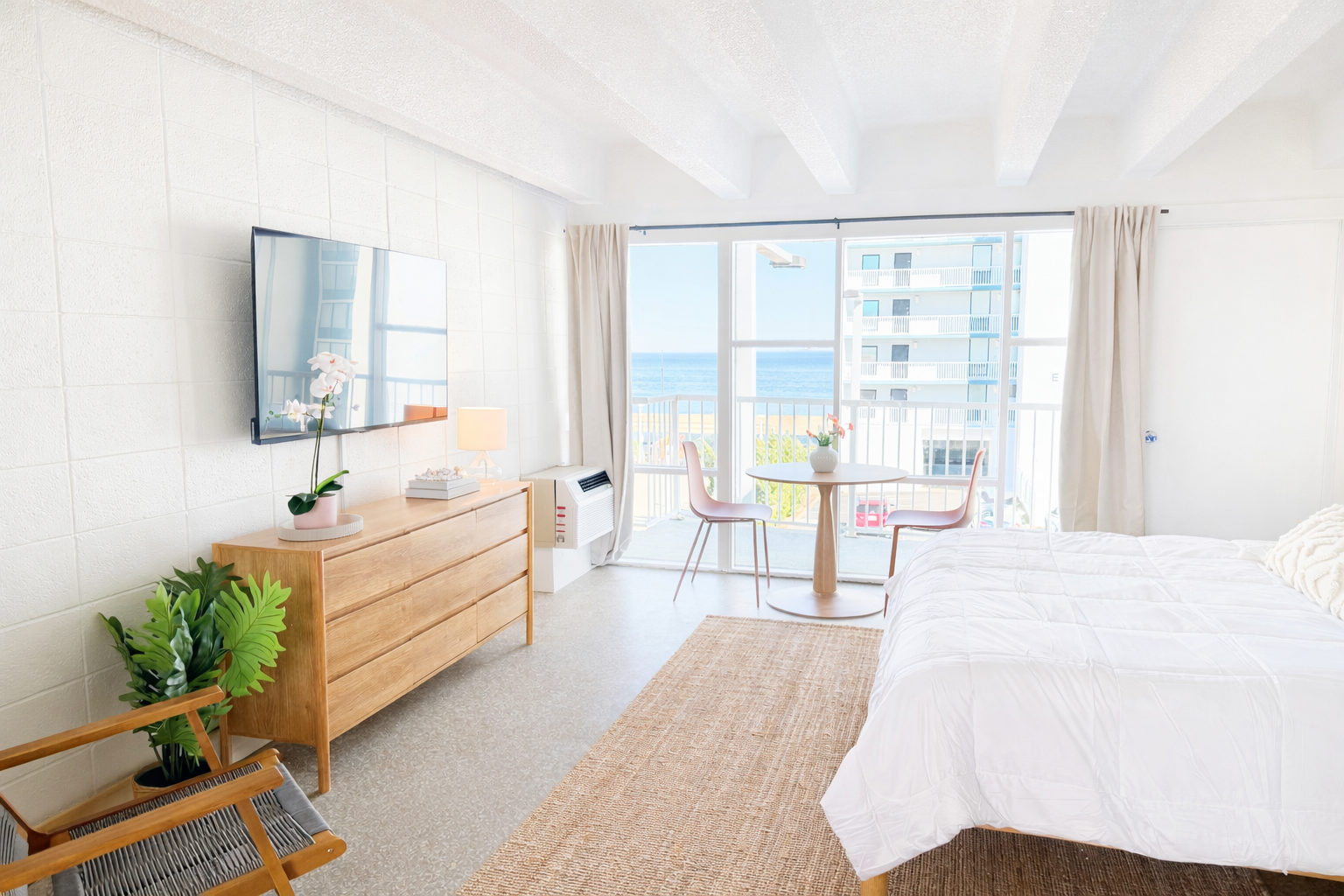 King Suite Cutty Sark.png