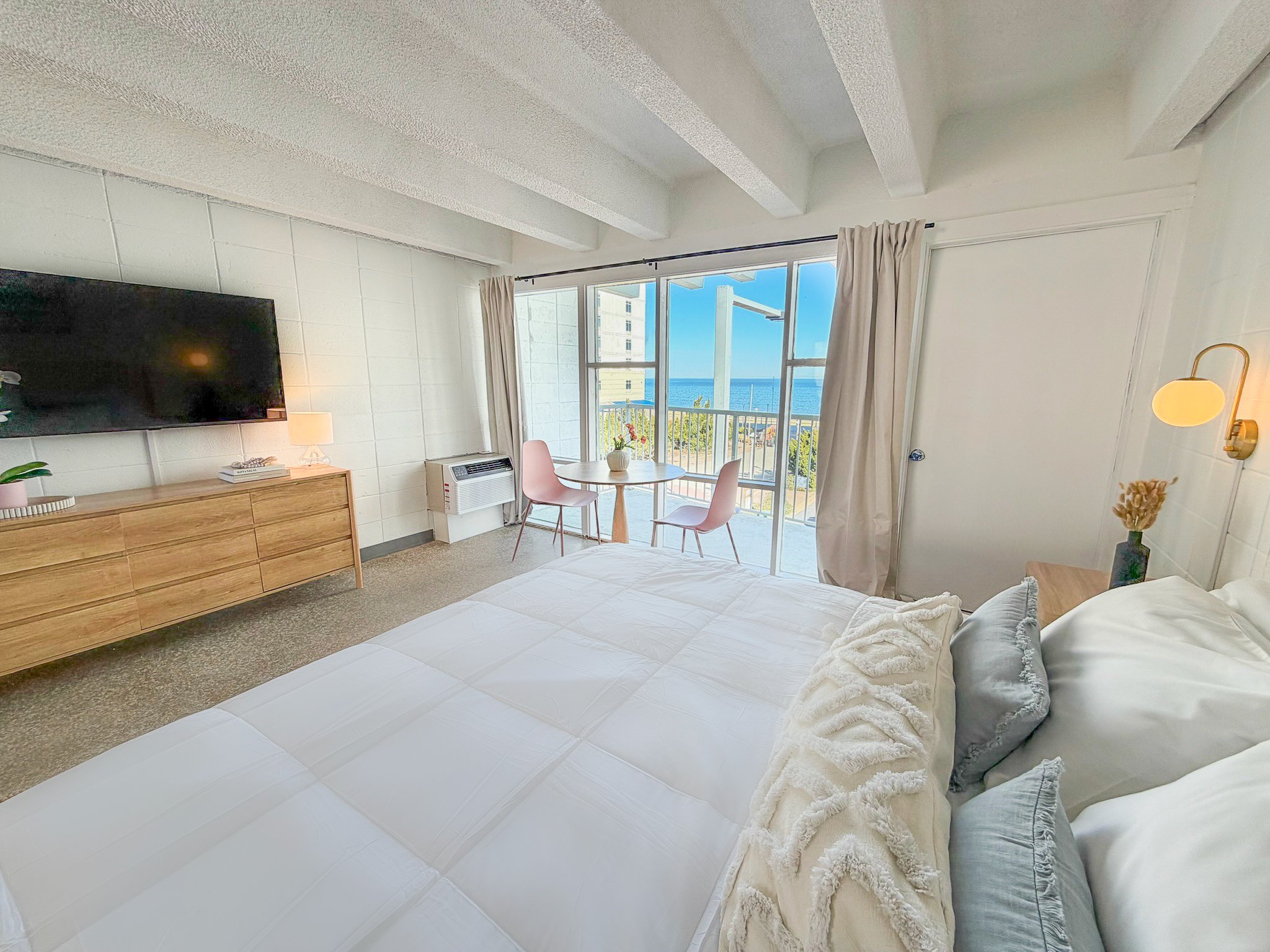 cutty sark 33_2-2.jpg