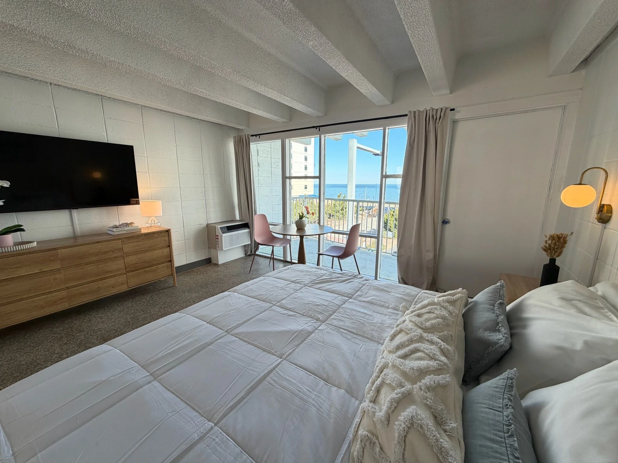 Cutty 33 - 1 of 1 (6).jpeg