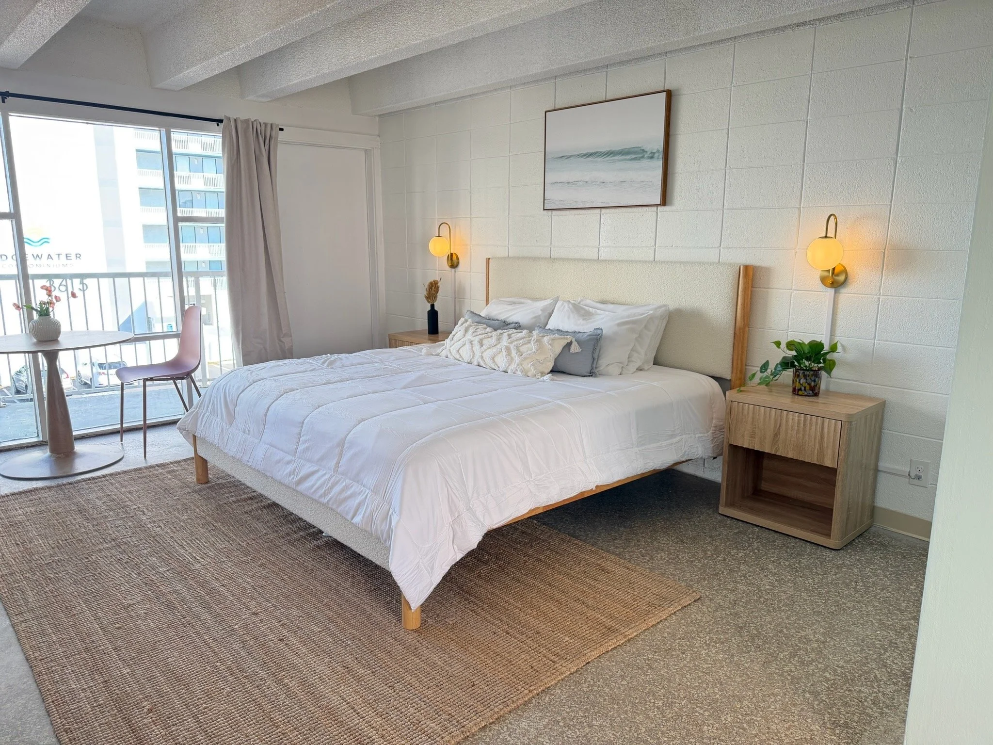 Cutty 33 - 1 of 1 (4).jpeg