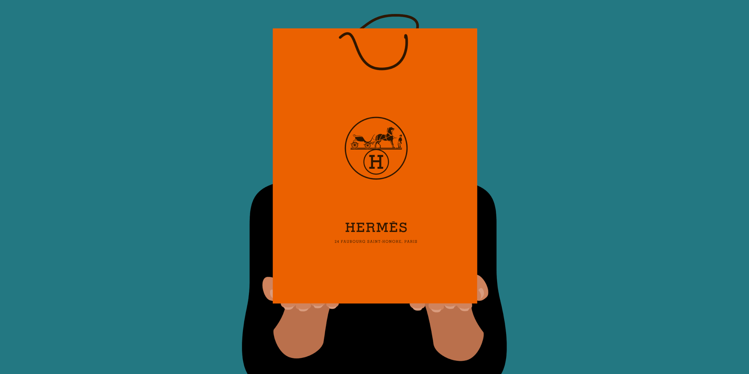 DanielCarlsten_Hermes_029.gif