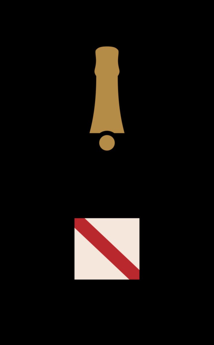 DanielCarlsten_Champagne4.jpg