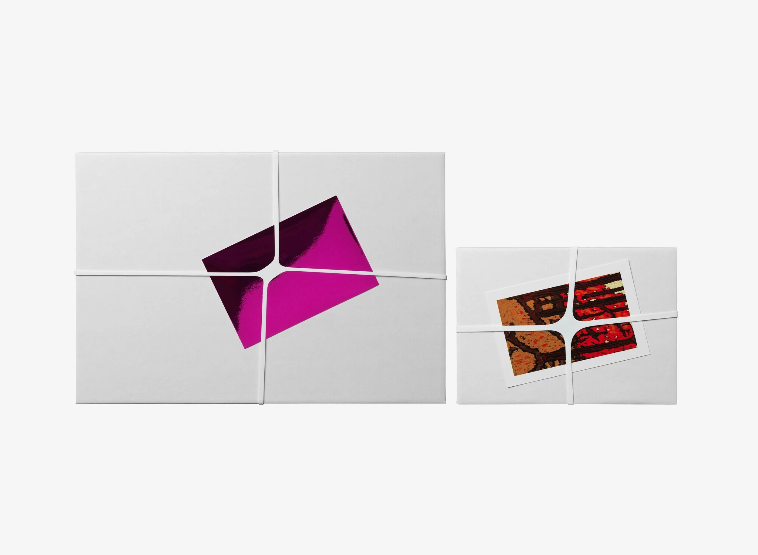 DanielCarlsten_NittyGritty_Packaging_Boxes_003.jpg