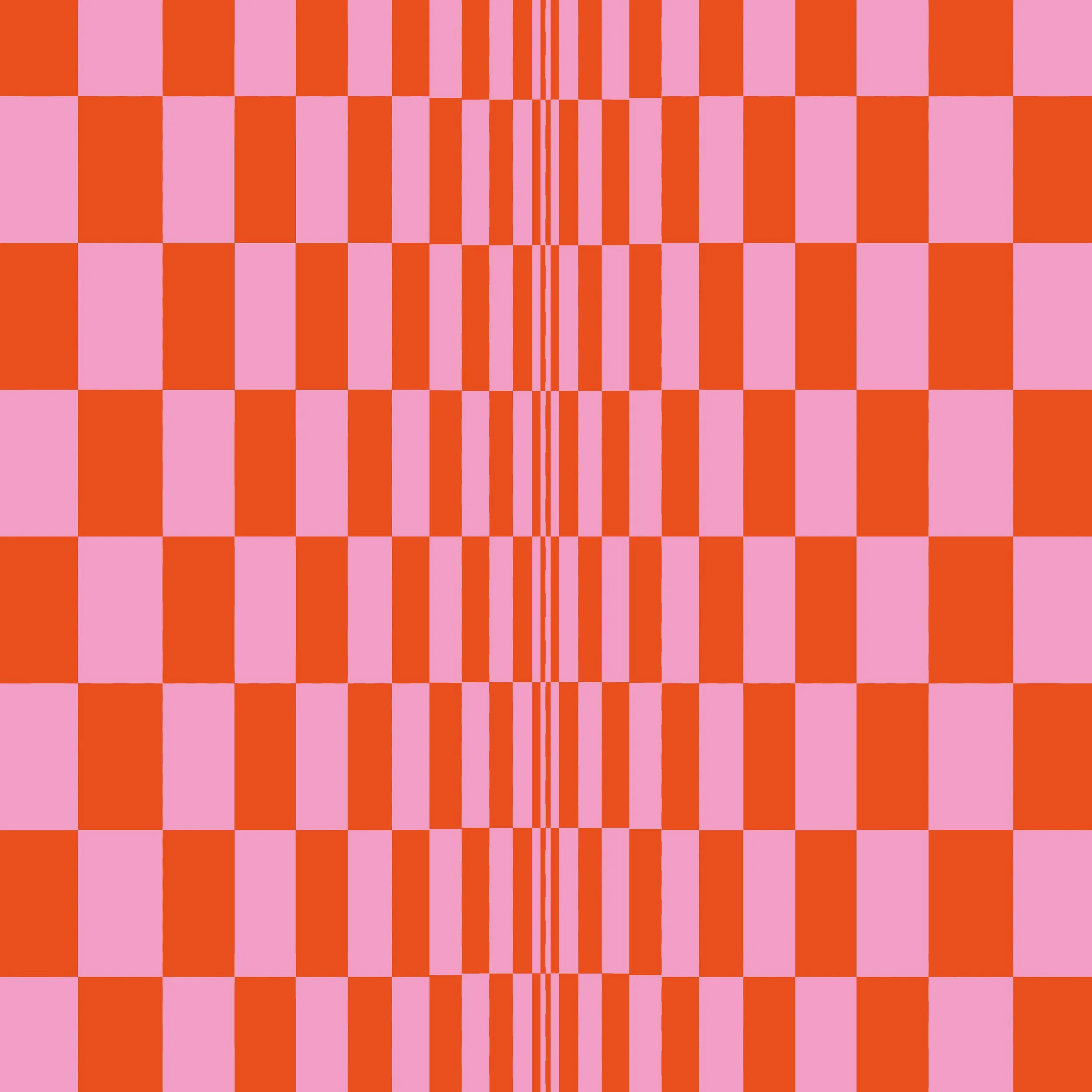 DanielCarlsten_OpArt_004.jpg