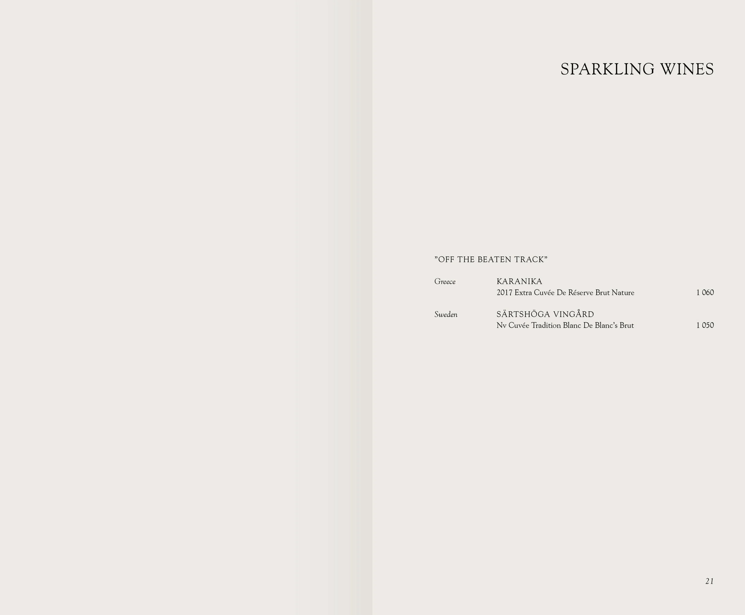 DanielCarlsten_AdamAlbin_Winelist_Spread_006.jpg