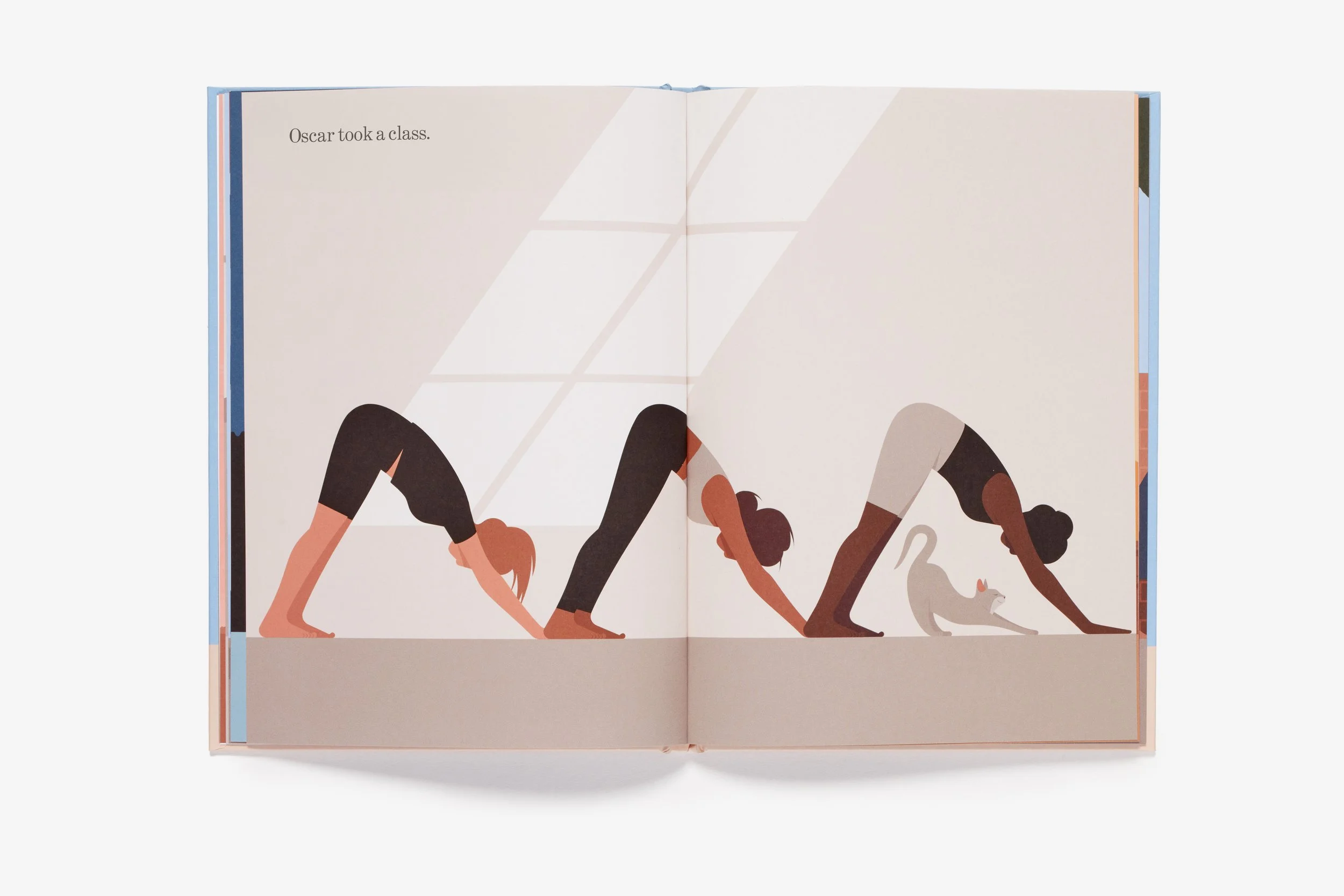 DanielCarlsten_OutAndAbout_Spread_007.jpg