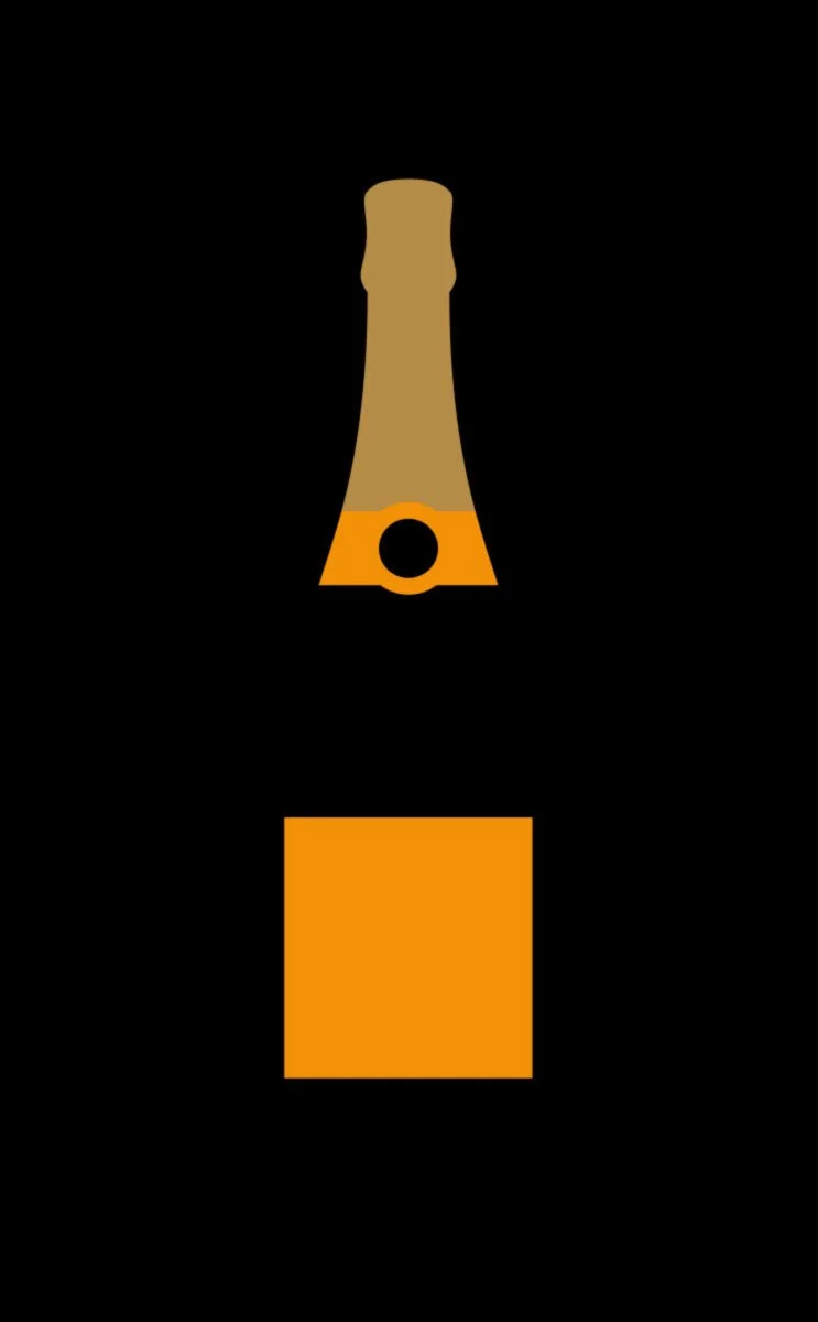 DanielCarlsten_Champagne1.jpg