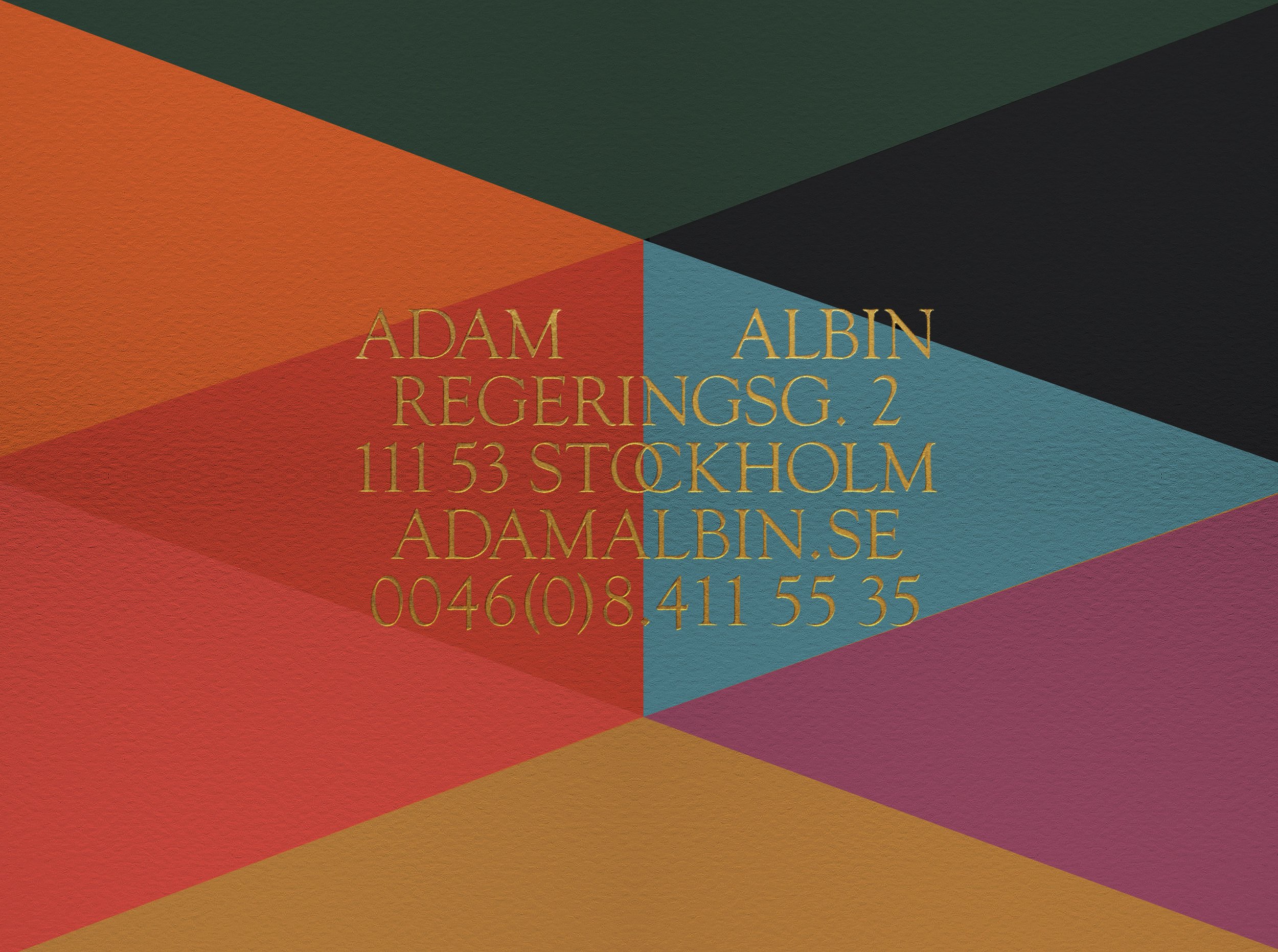 DanielCarlsten_AadamAlbin_Card005.jpg