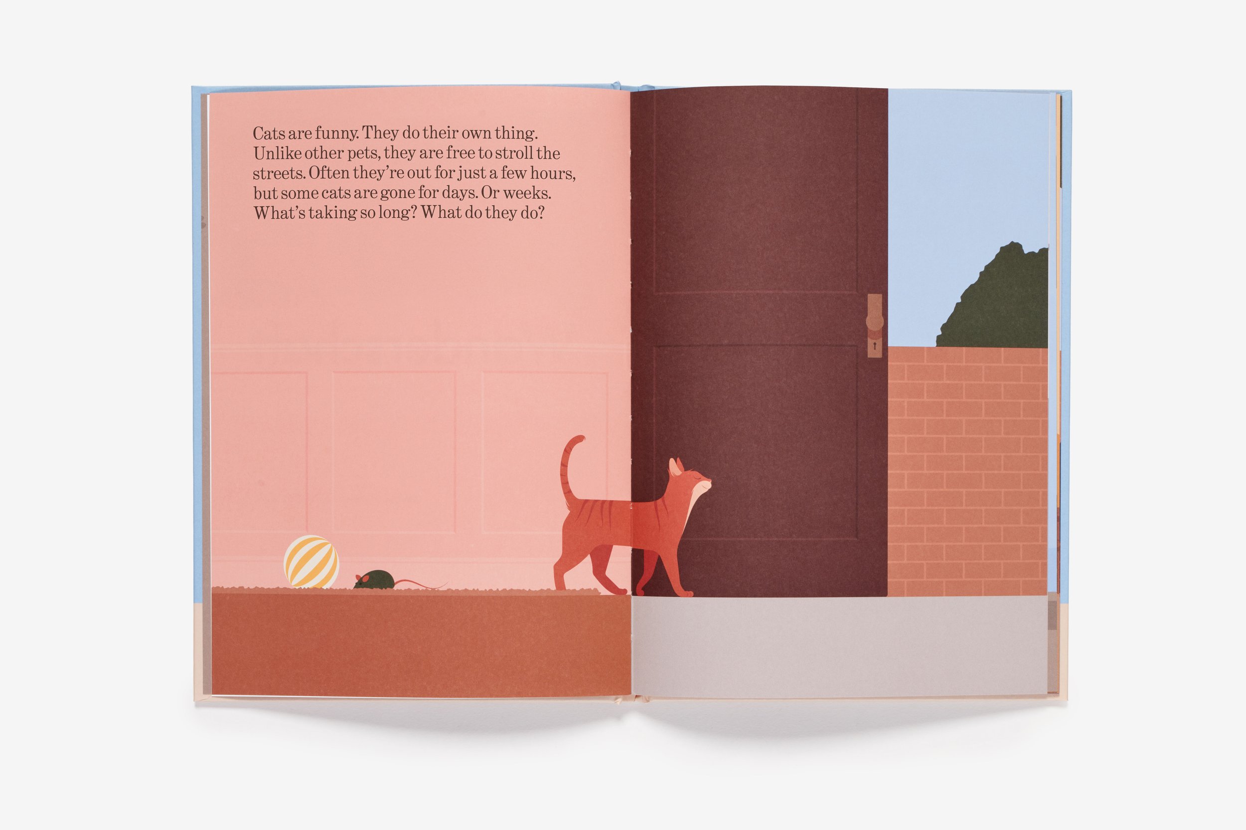 DanielCarlsten_OutAndAbout_Spread_004.jpg