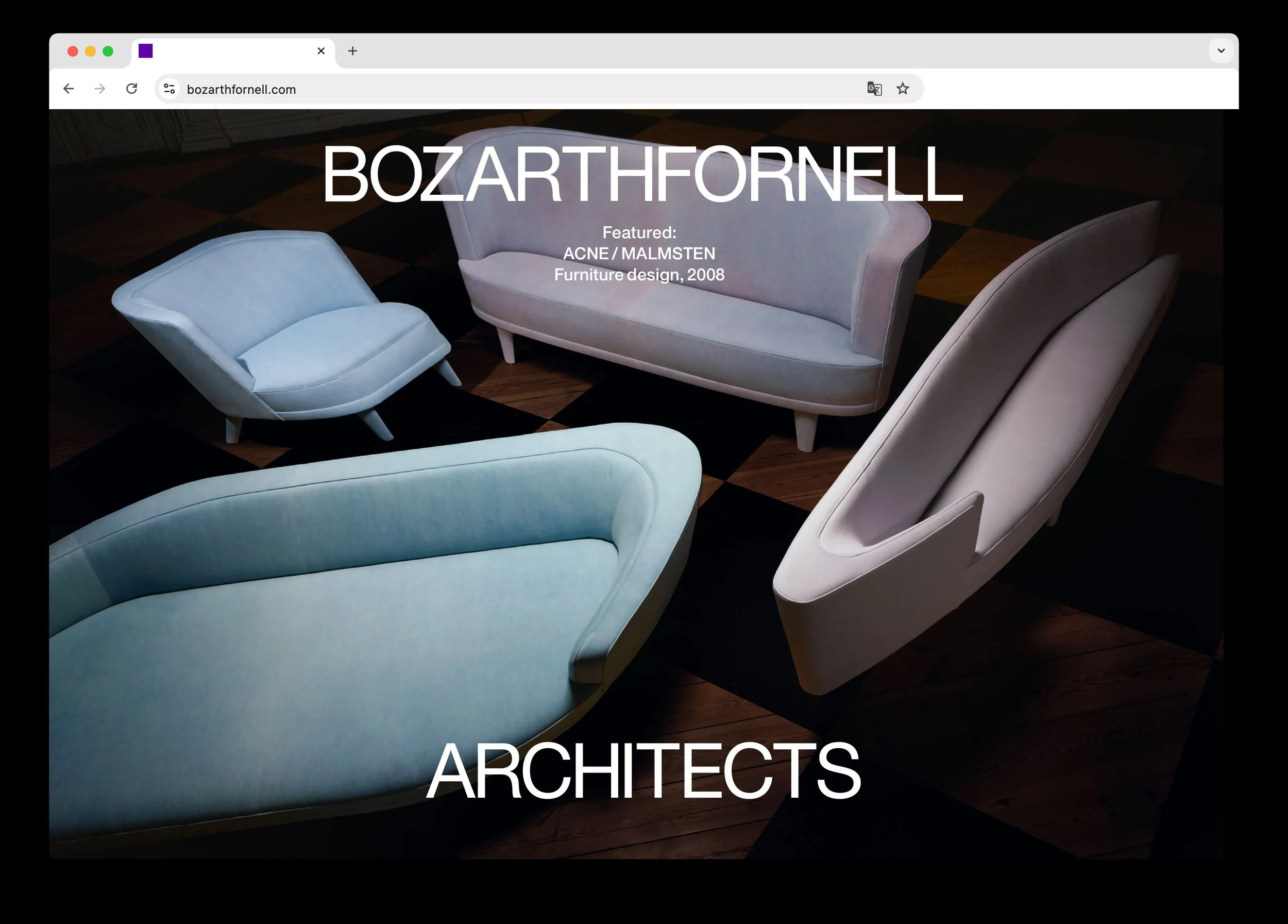 DanielCarlsten_Bozarthfornell_www_003.jpg