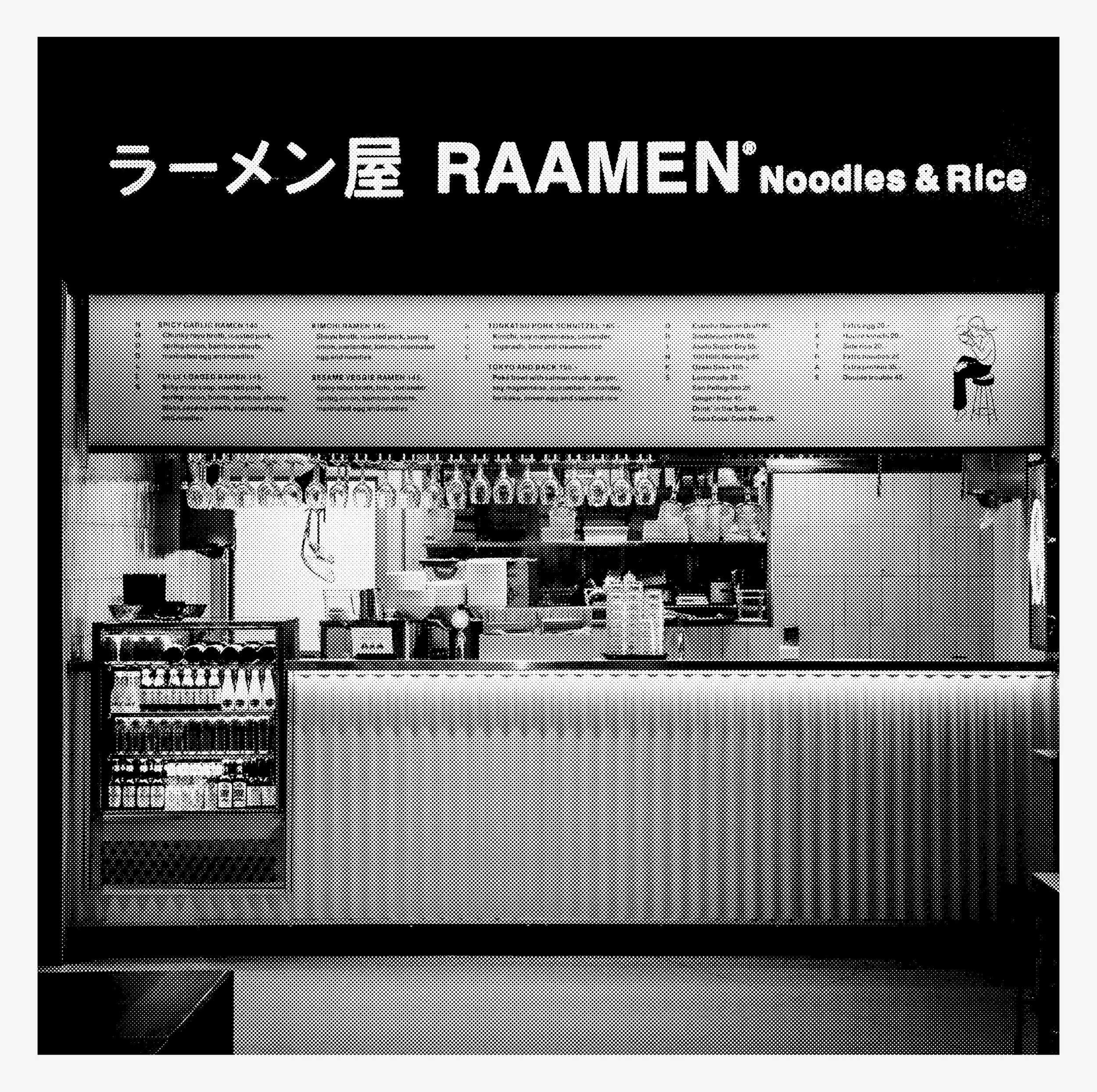 DanielCarlsten-Raamen-Kiosk4.jpg