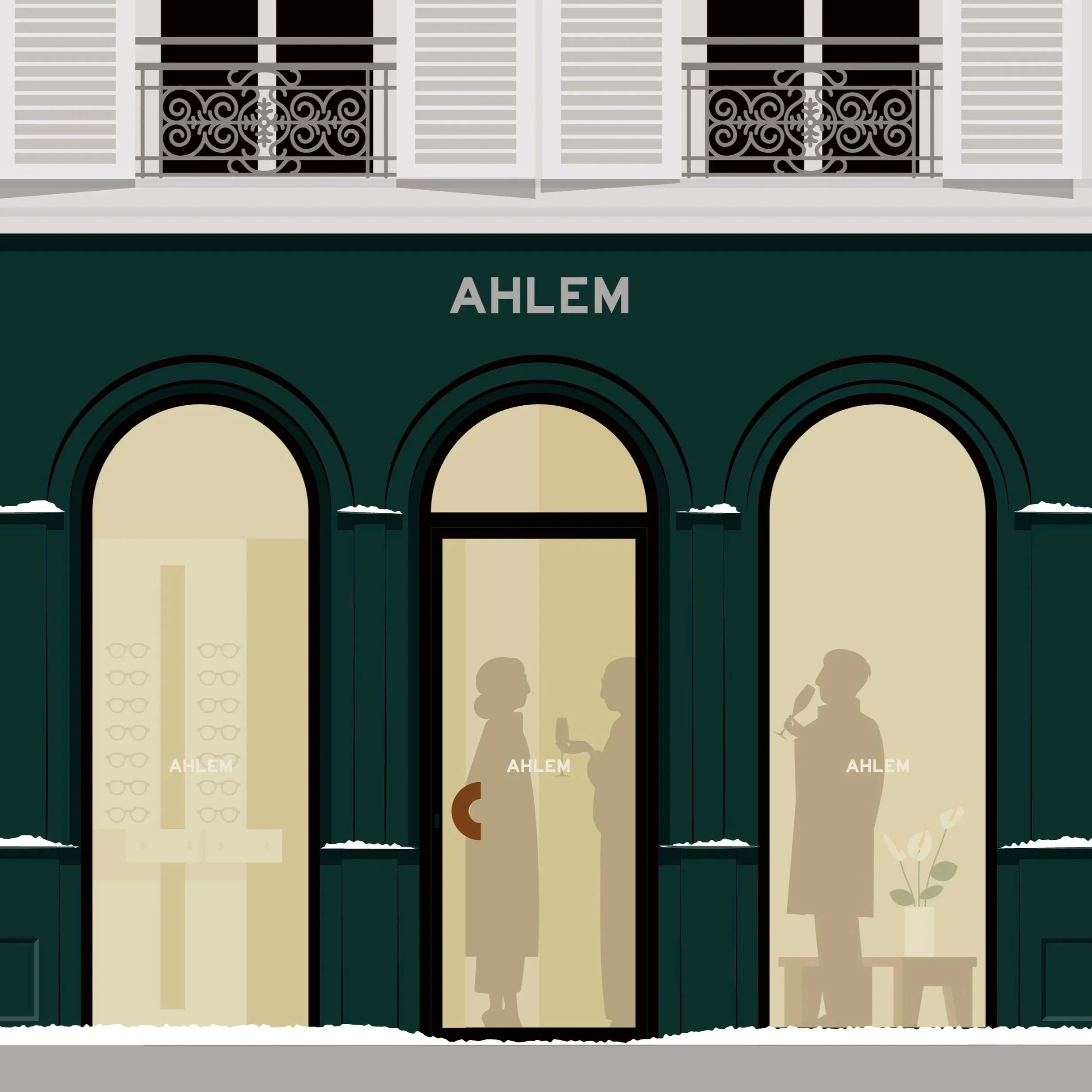 DanielCarlsten_Ahlem-Paris.jpg